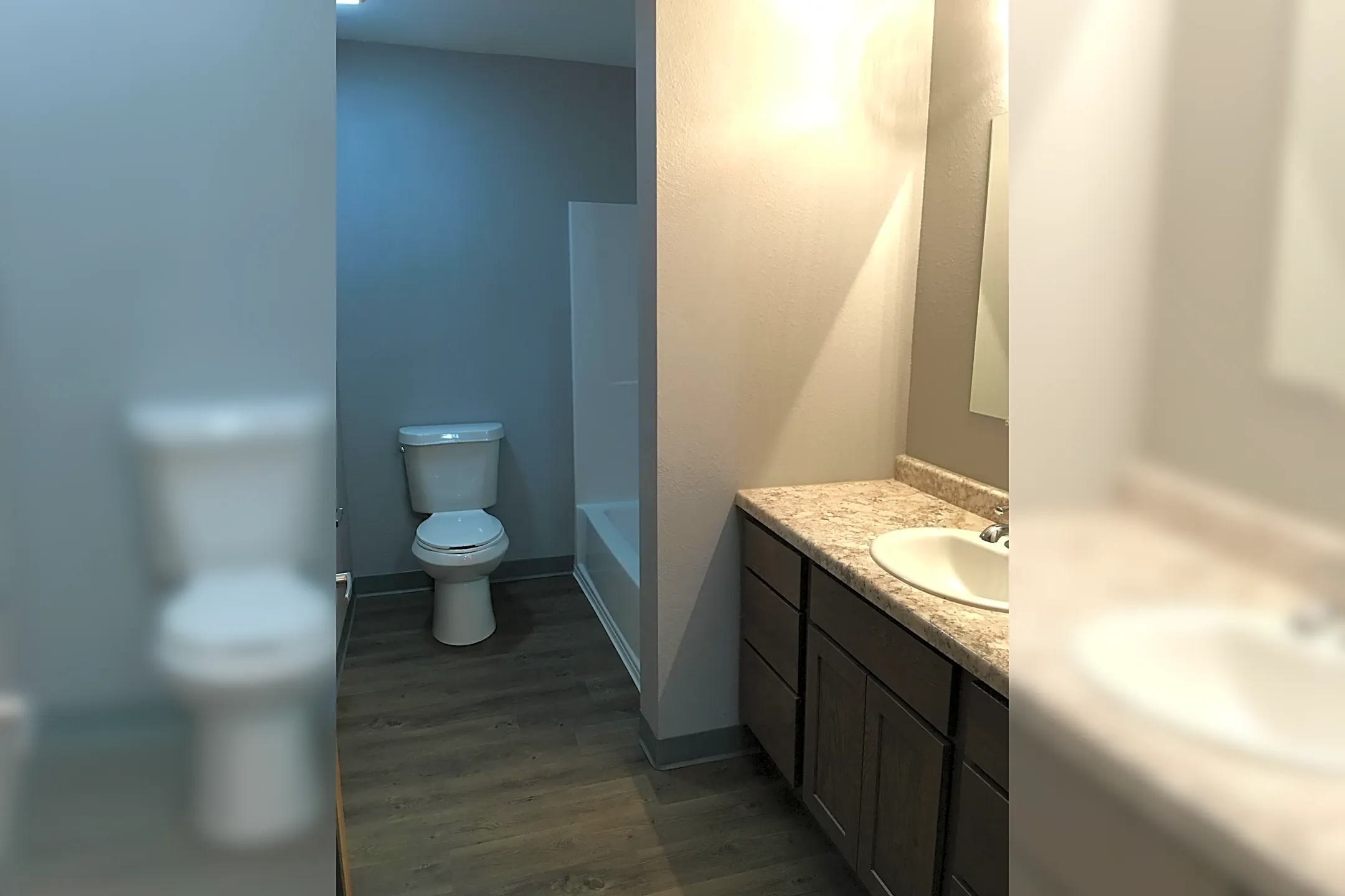 Point Lake Properties Willmar, MN 56201