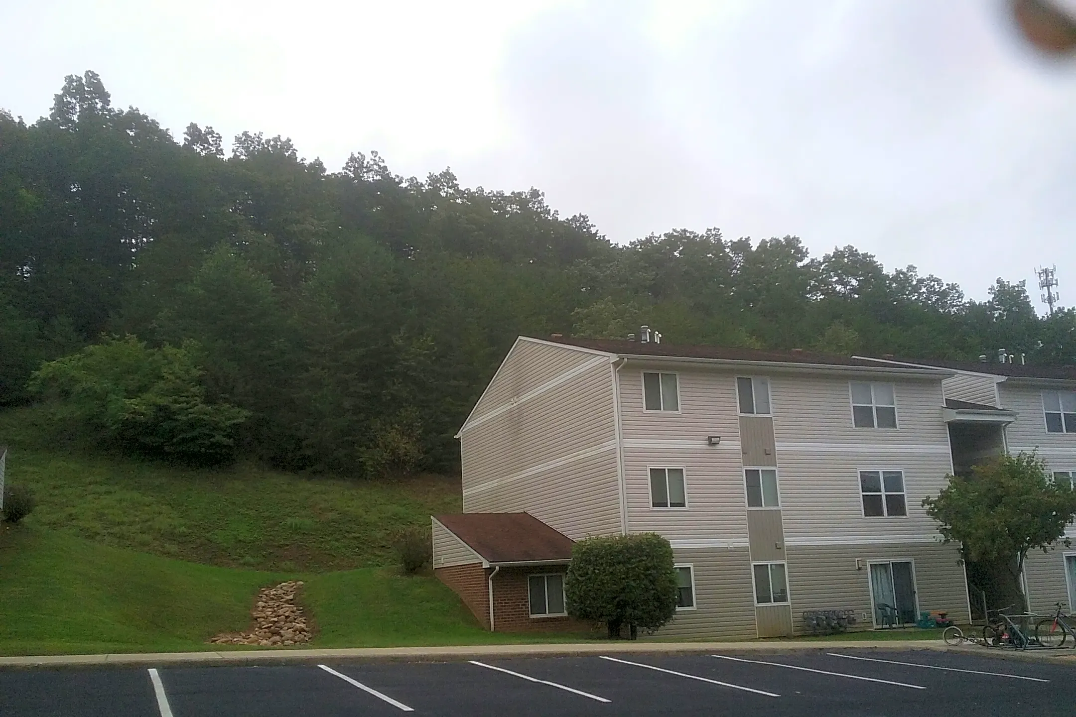 Apartments For Rent In Buena Vista Va