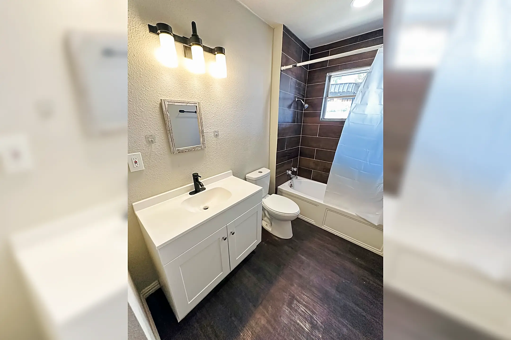 Room For Rent Houses Dallas, TX 75216