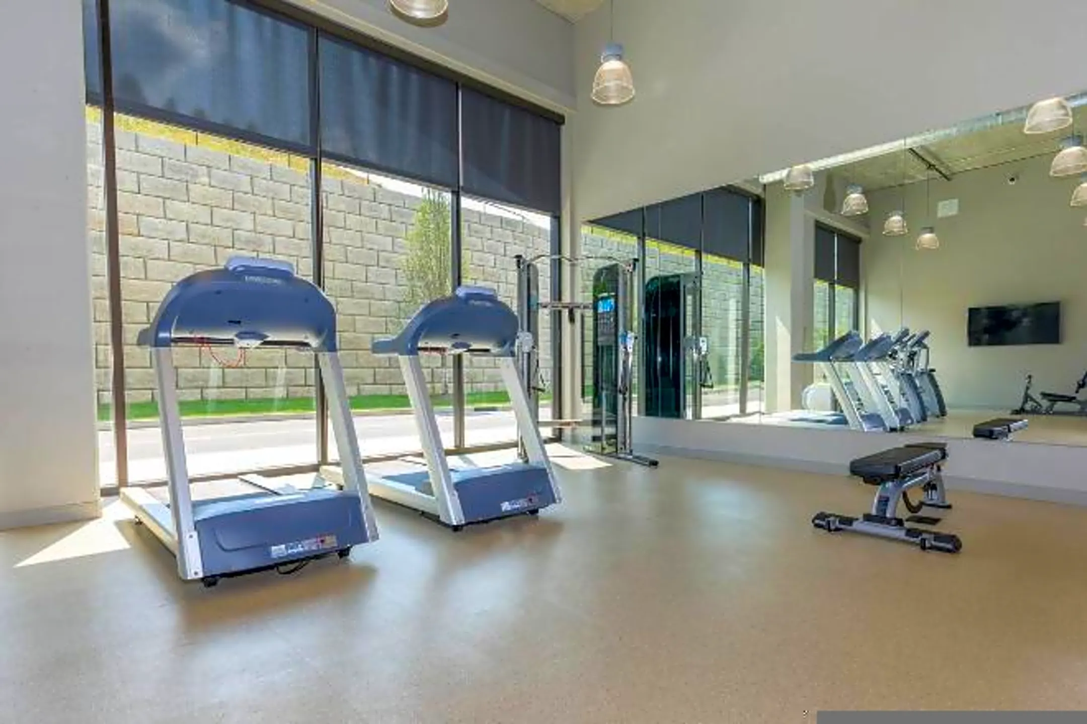 400 Park Ave Beachwood, OH Houses for Rent Rent.