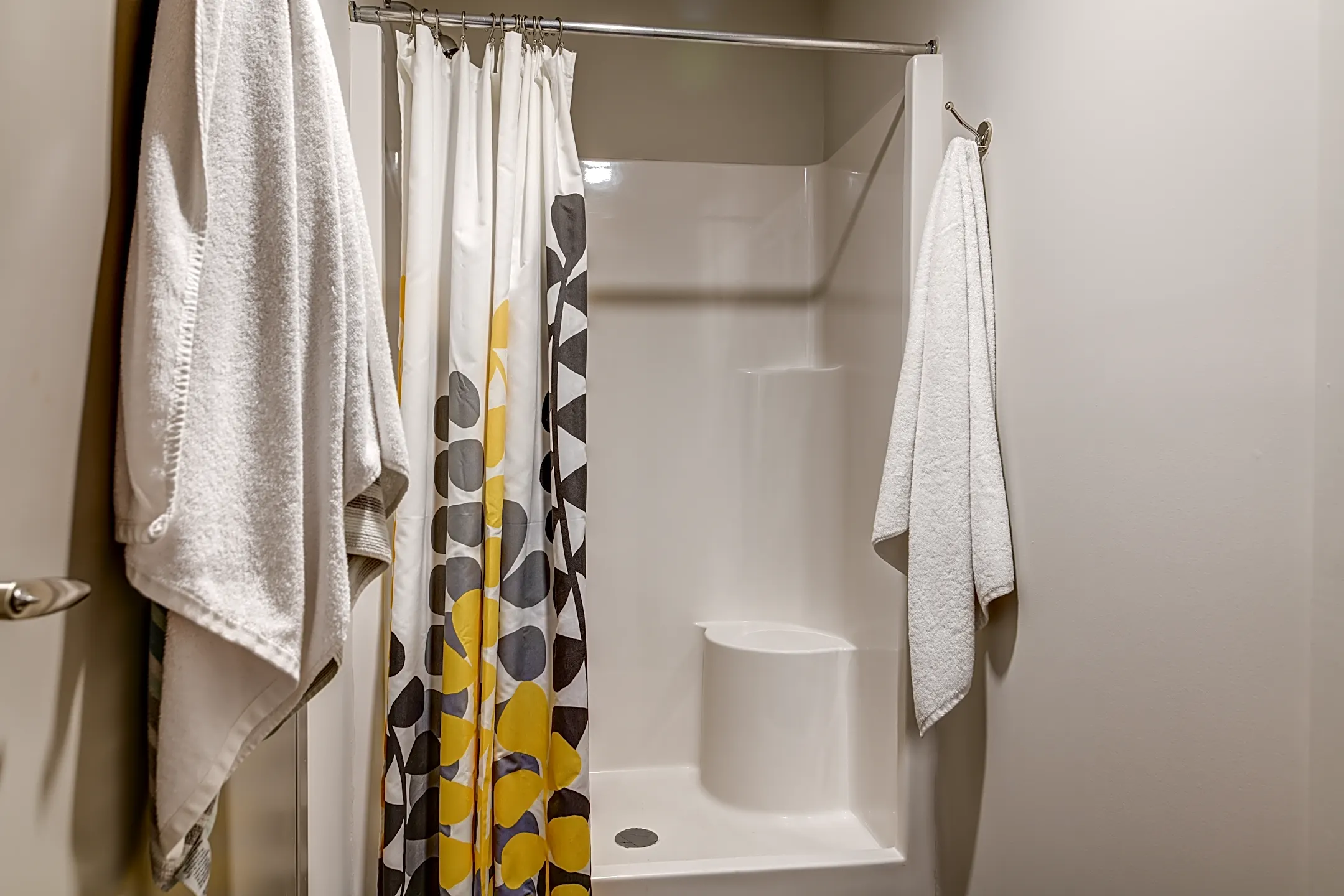 Edge Merrimack River PER BED LEASE Lowell, MA 01852