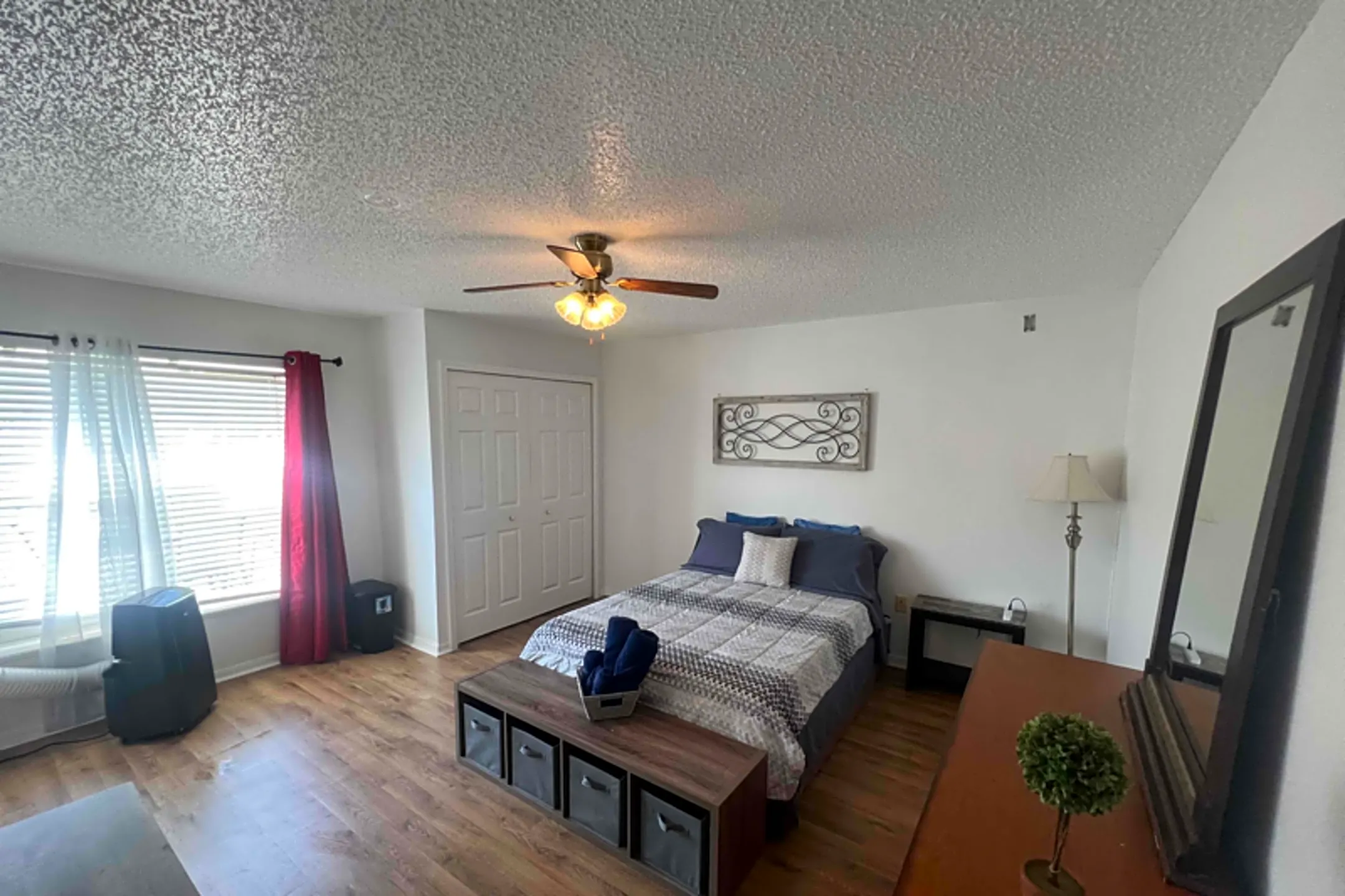 5391 Baldock Ave 5391 Baldock Ave unit Master 2 Spring Hill, FL