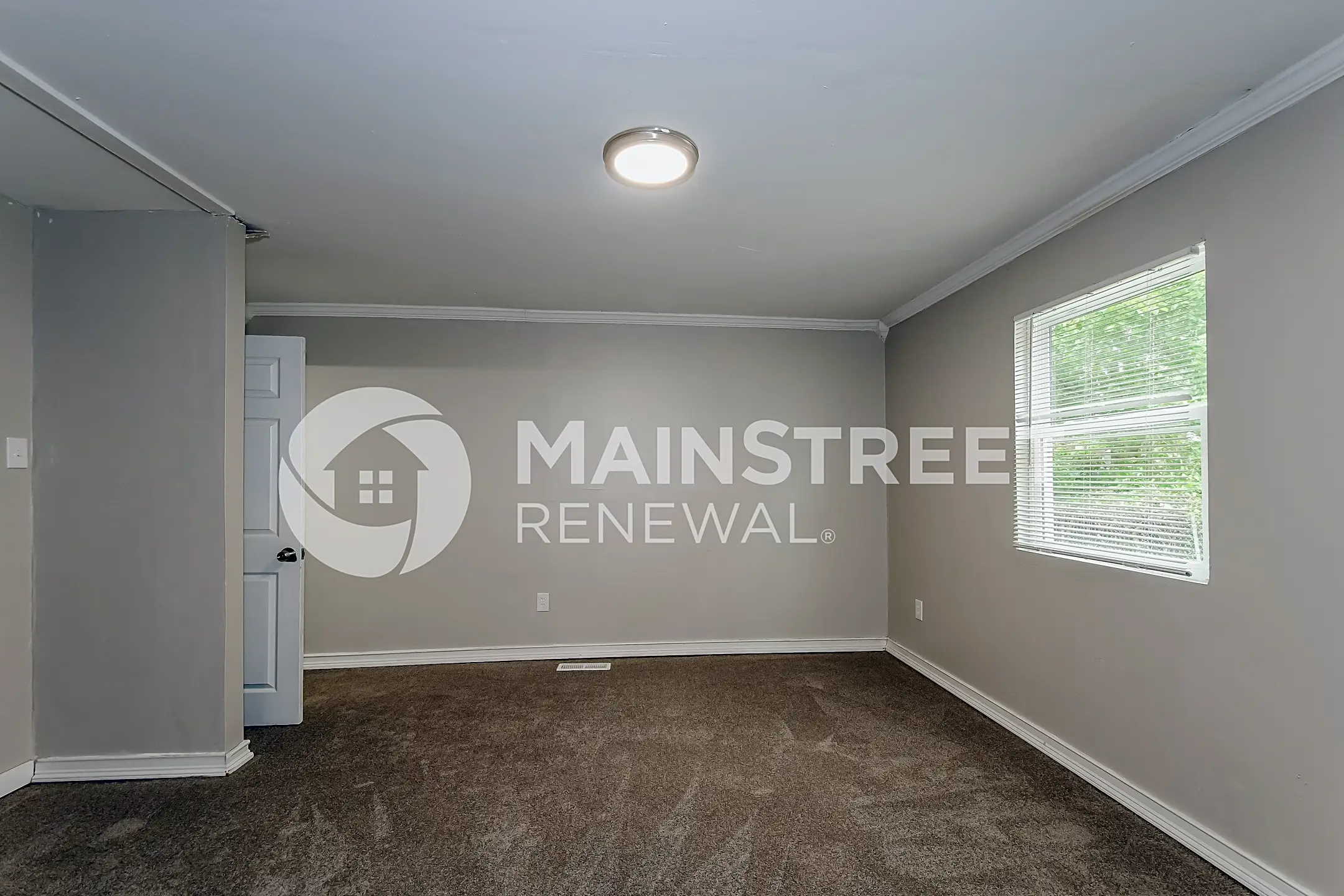 6612 Jesse Jackson Ave - Saint Louis, MO