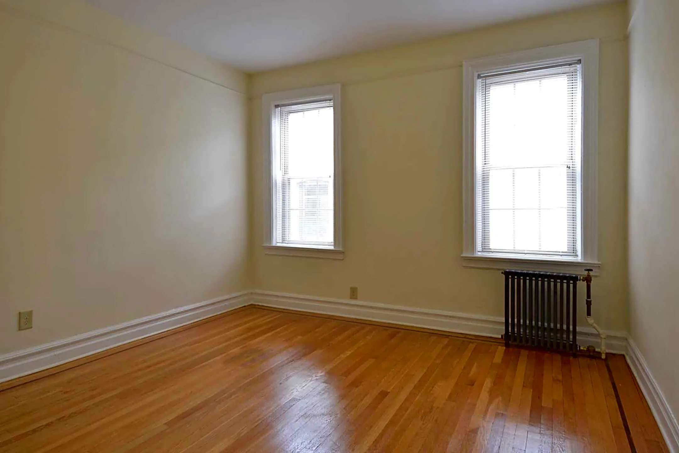 61 Duncan Avenue Apartments - 61 Duncan Ave | Jersey City, NJ ...