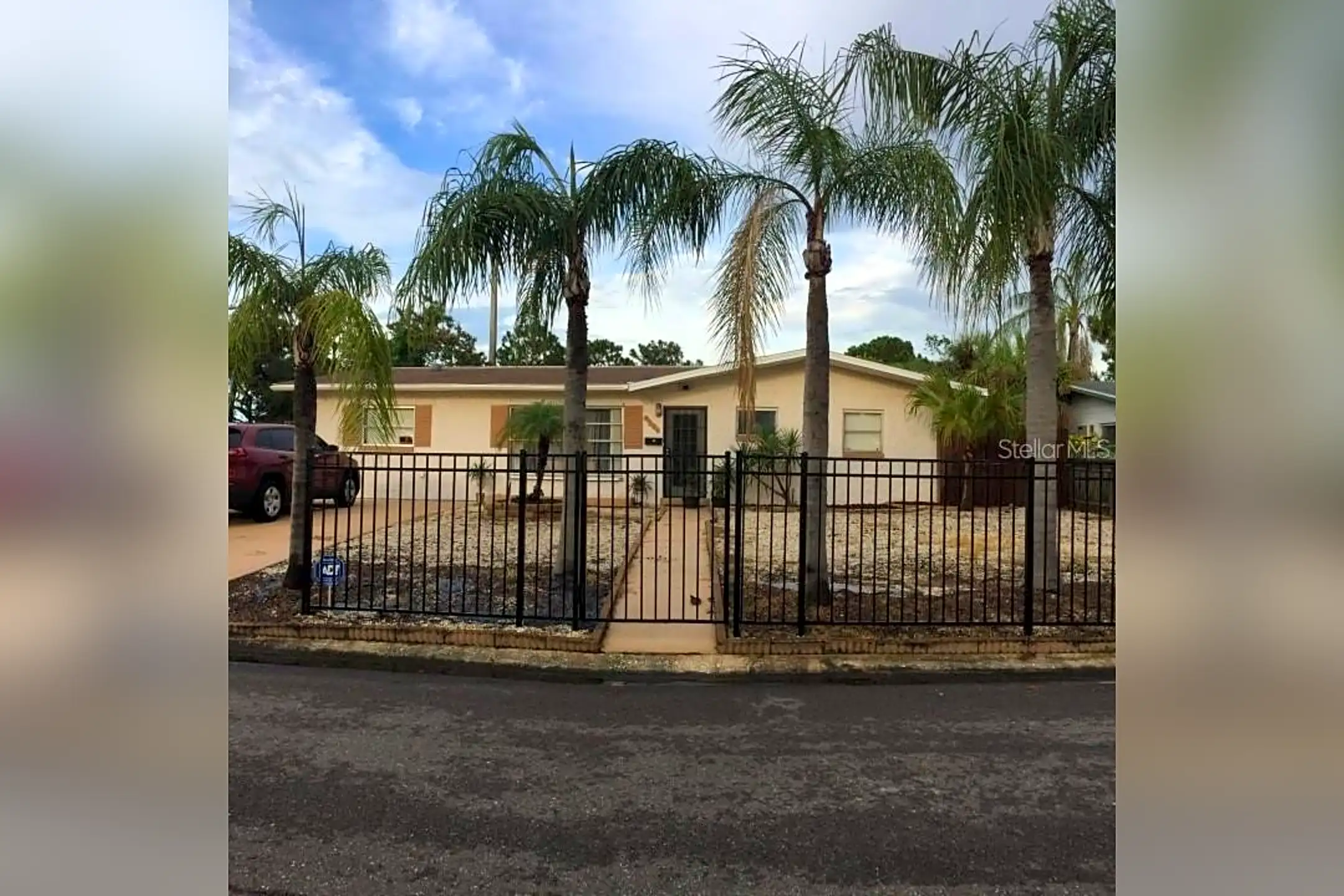 3680 Whiting Dr SE Saint Petersburg, FL Houses for Rent Rent.