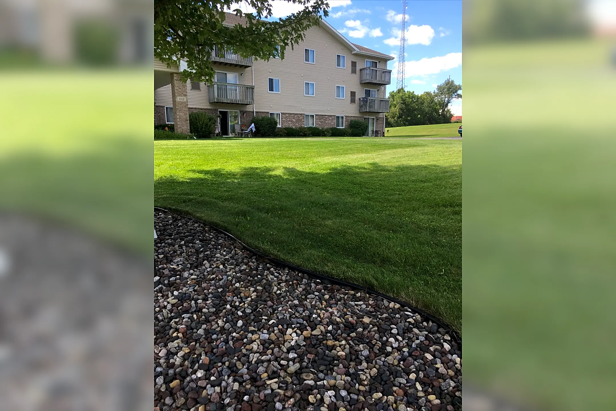 Apartments For Rent Dodgeville Wi