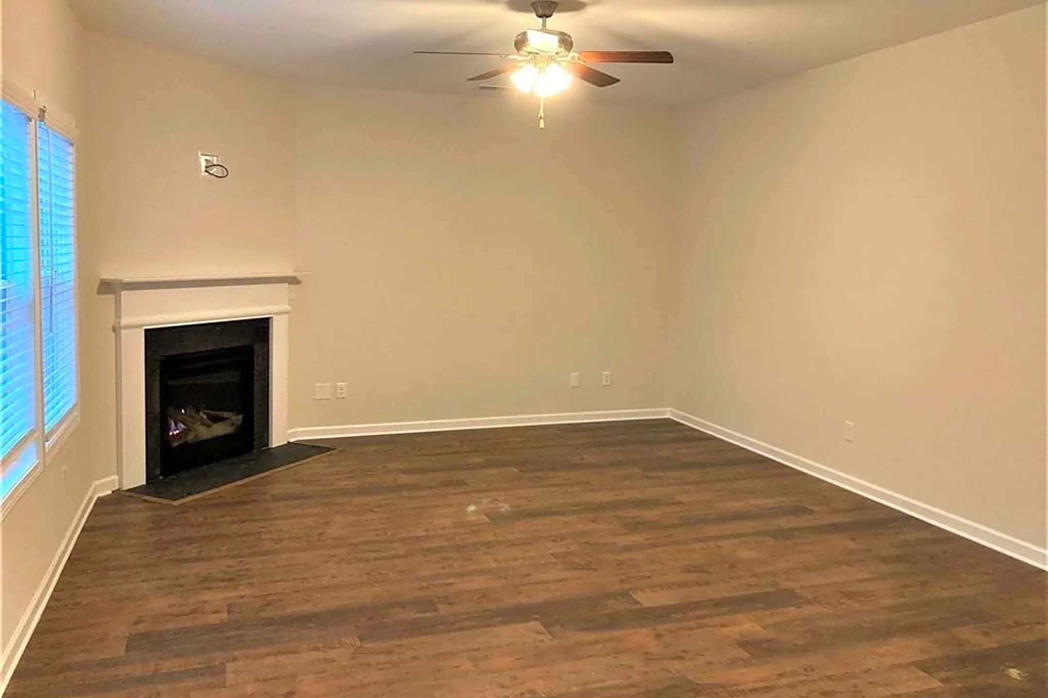 1171 Deep Creek Rd Blythewood, SC Houses for Rent Rent.