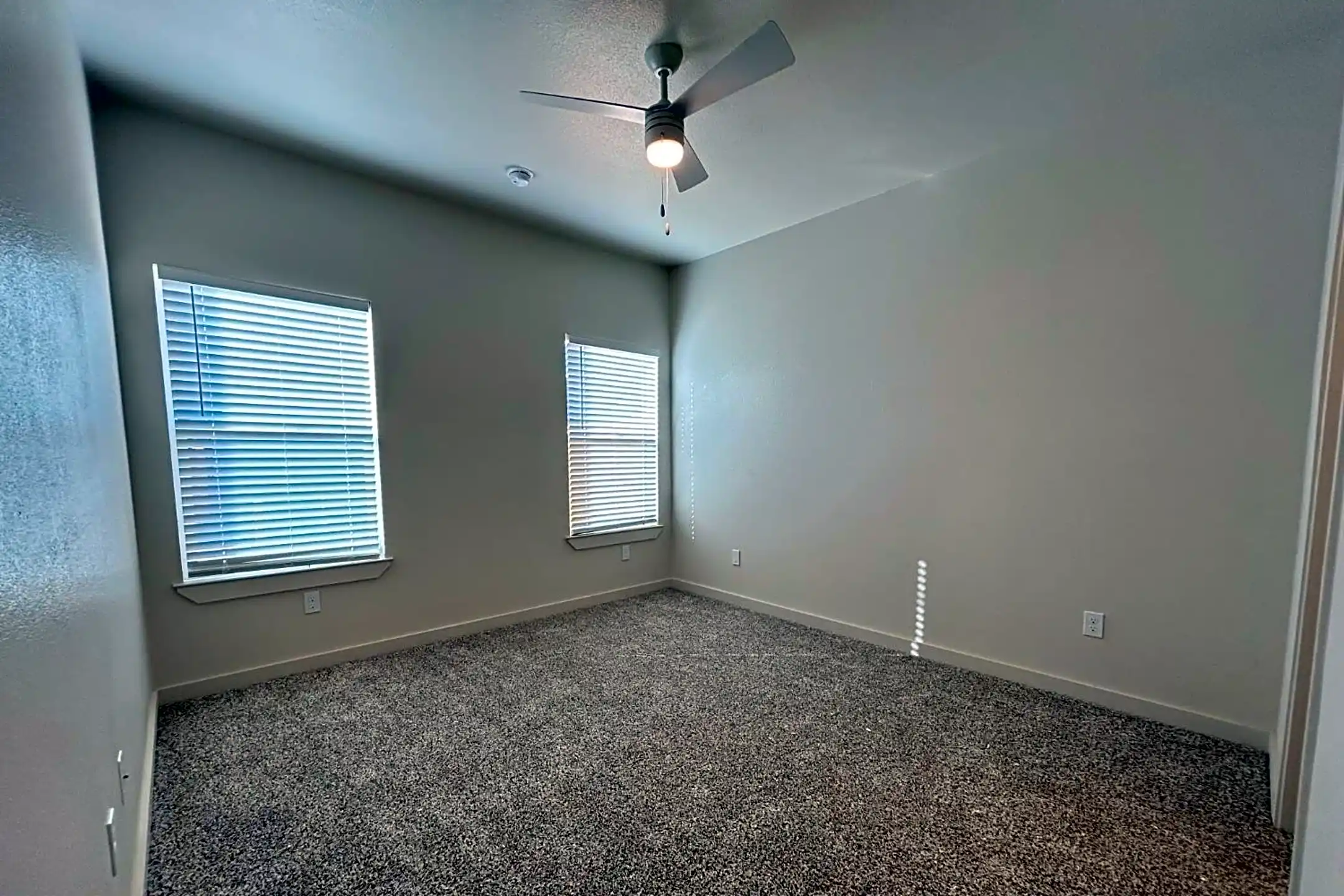 10923 Abbeville Ave Lubbock, TX Houses for Rent Rent.