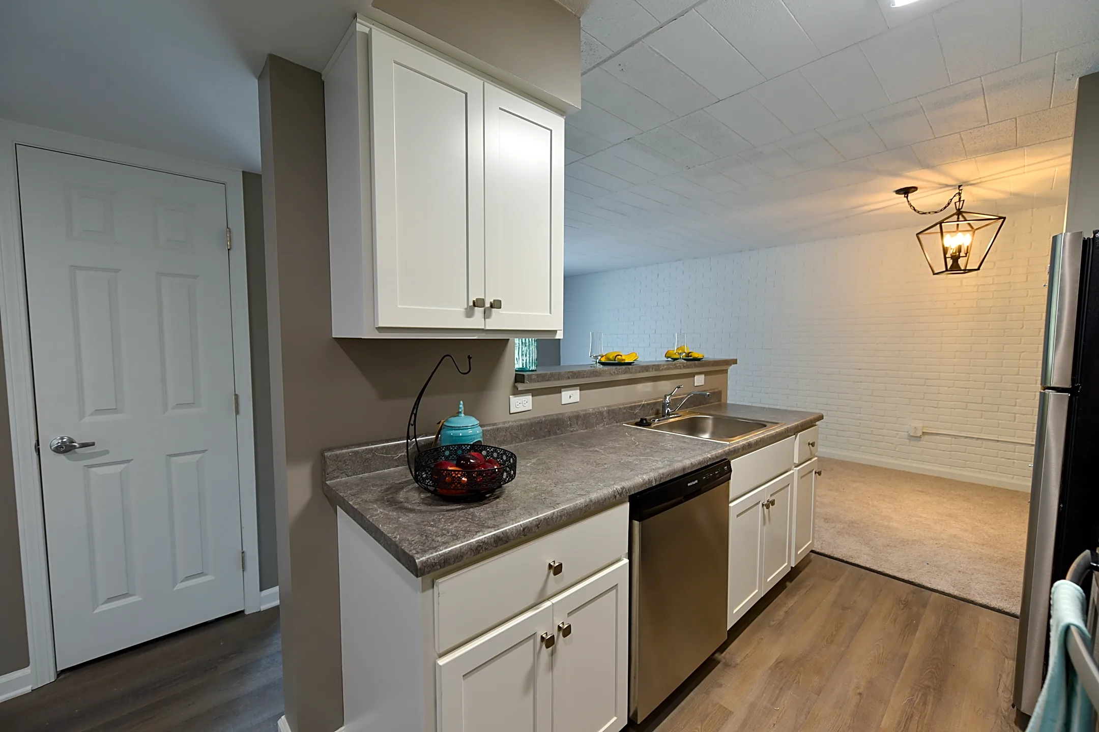 9500 Babcock Boulevard McCandless, PA Apartments for Rent Rent.