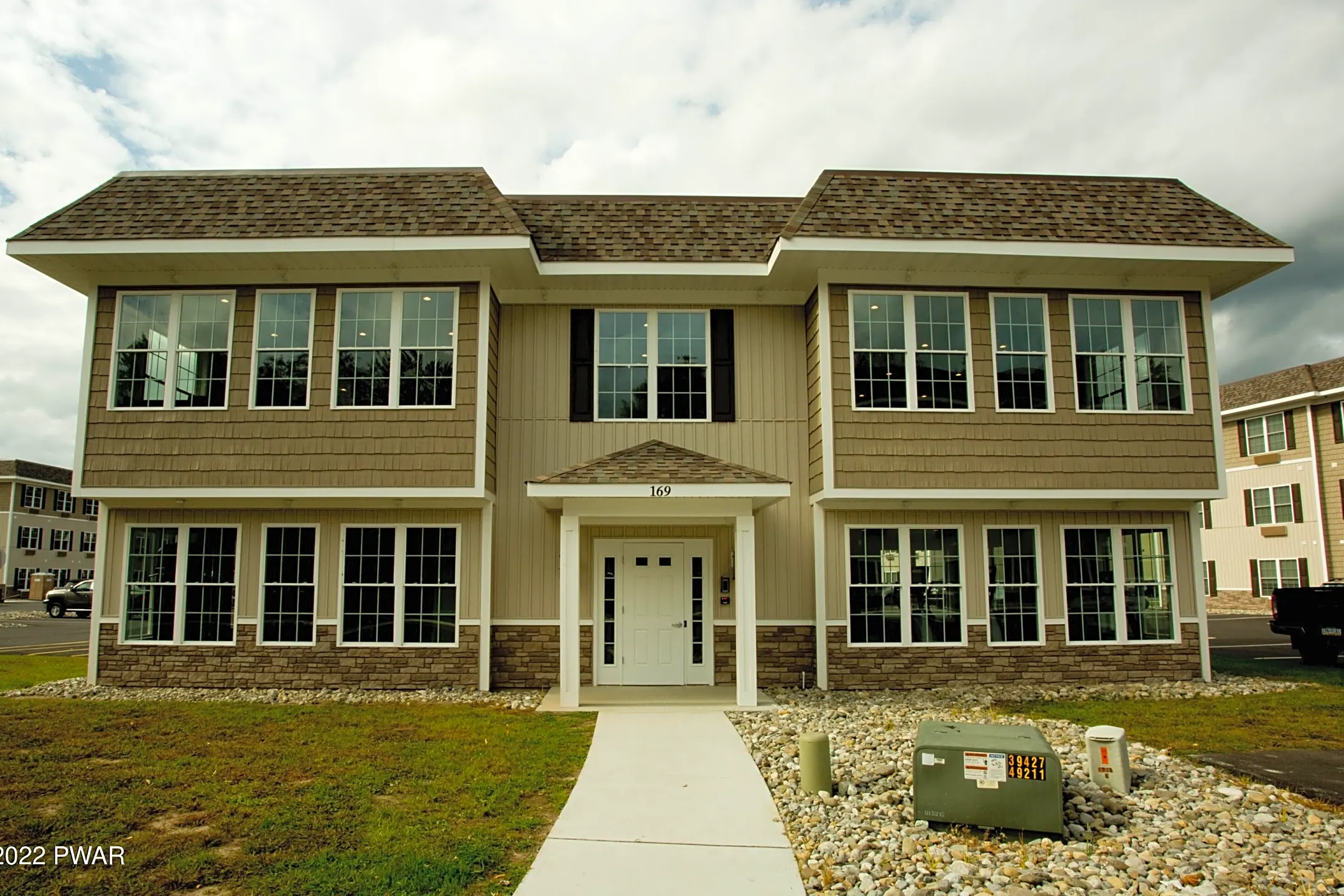 153 Paddlers Pt Matamoras, PA Apartments for Rent Rent.