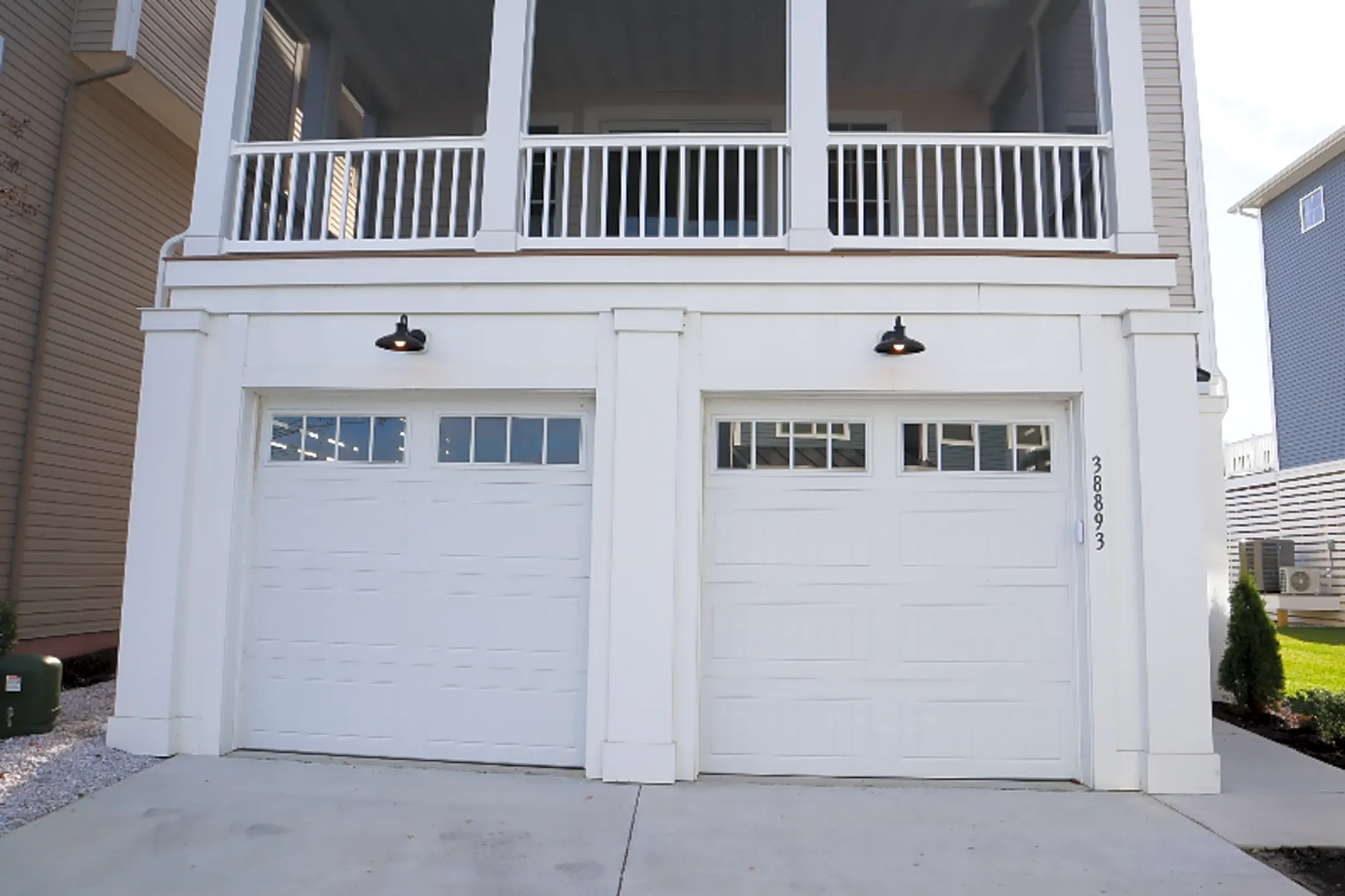 38893 Verandah Bay Drive Selbyville, DE Houses for Rent Rent.