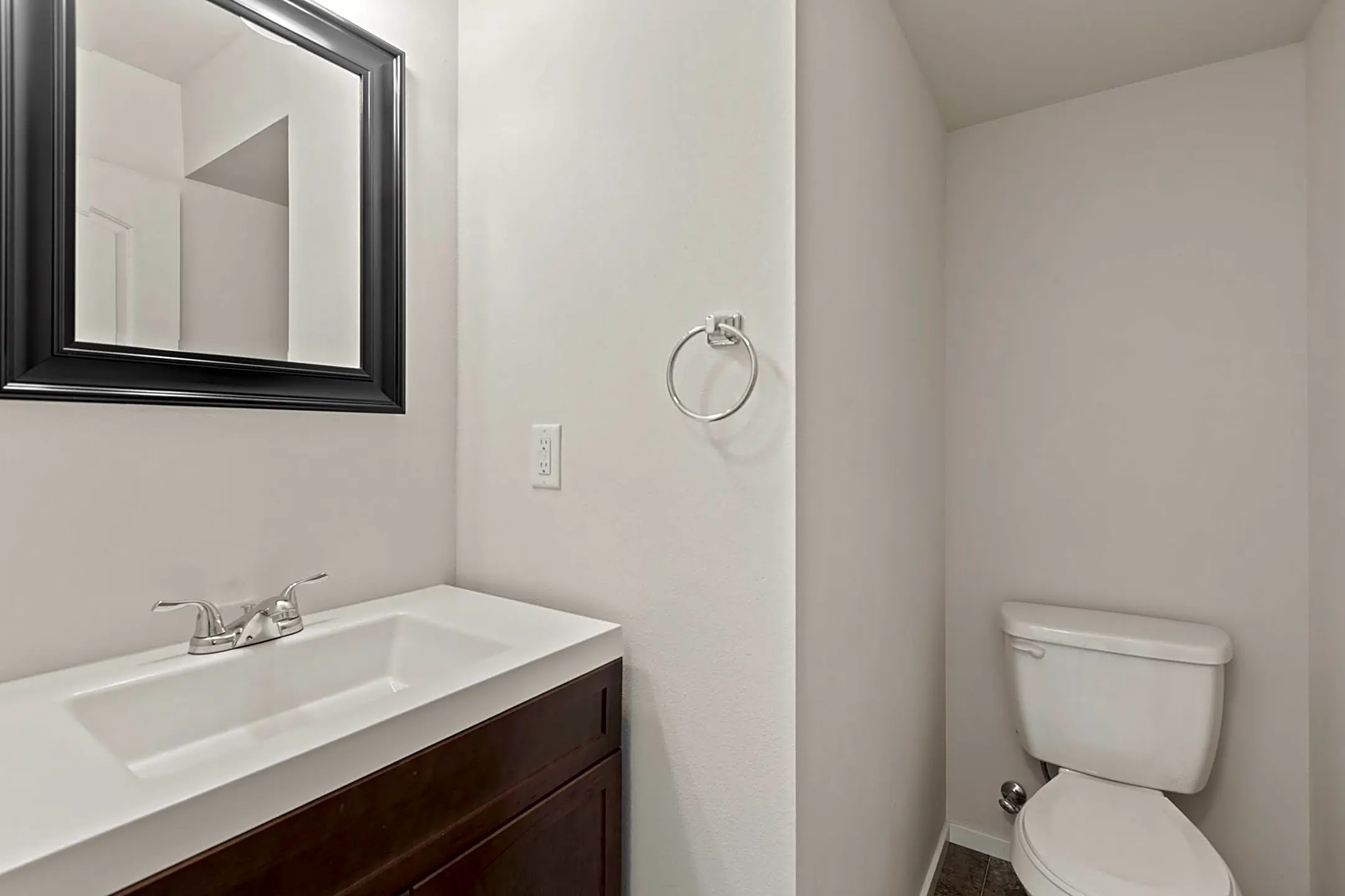 7320 S Fruitvale Road D7 D7 Condos Cheney, WA 99004