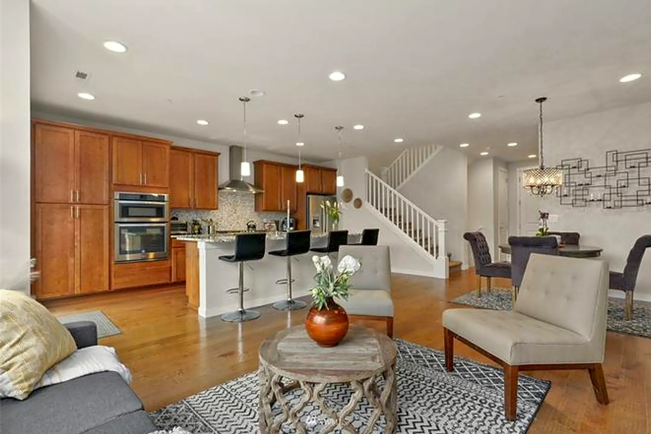 34412 SE Graves St Snoqualmie, WA Houses for Rent Rent.