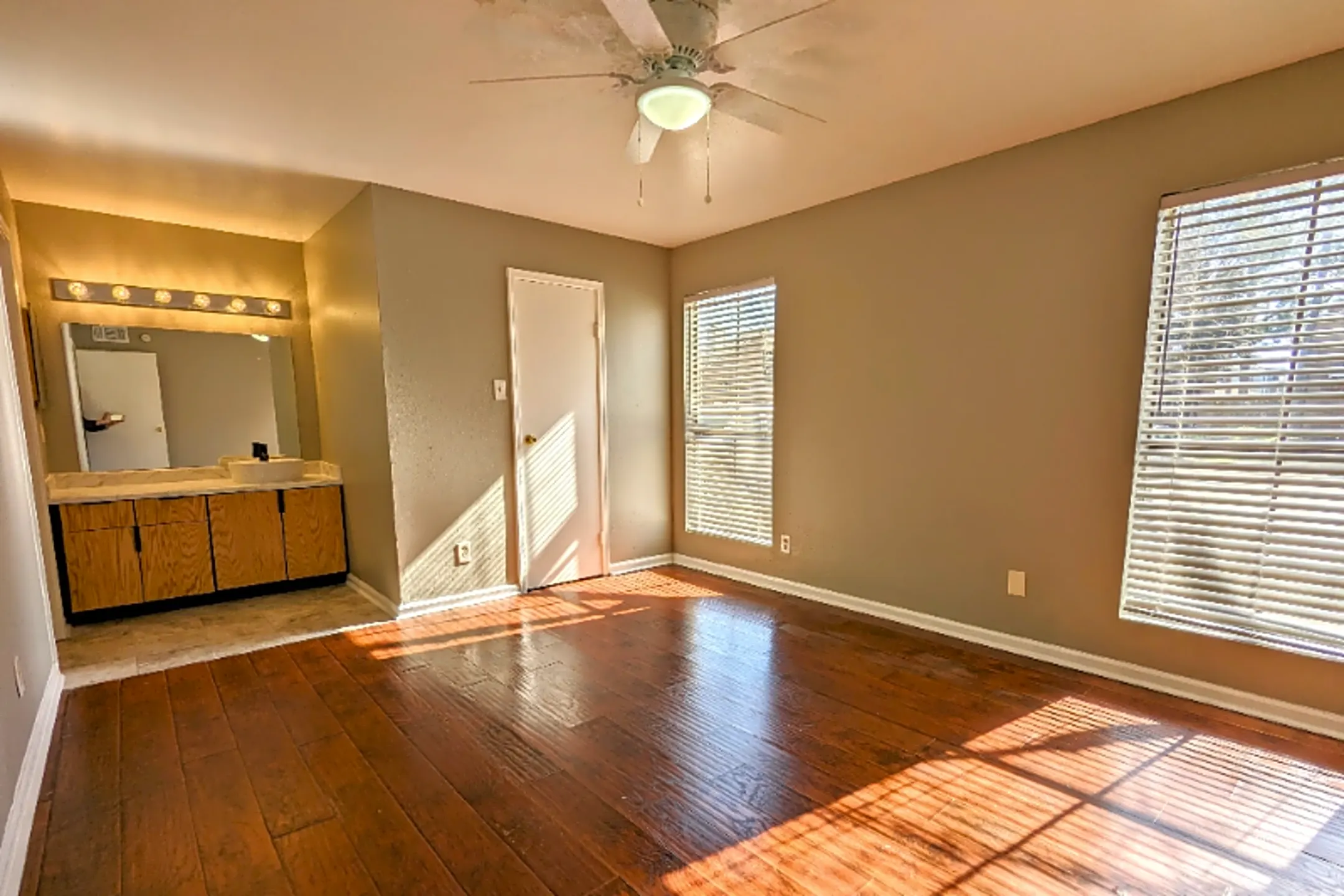 7200 T C Jester Blvd 7200 T C Jester Blvd unit 4303 Houston, TX Apartments for Rent Rent.