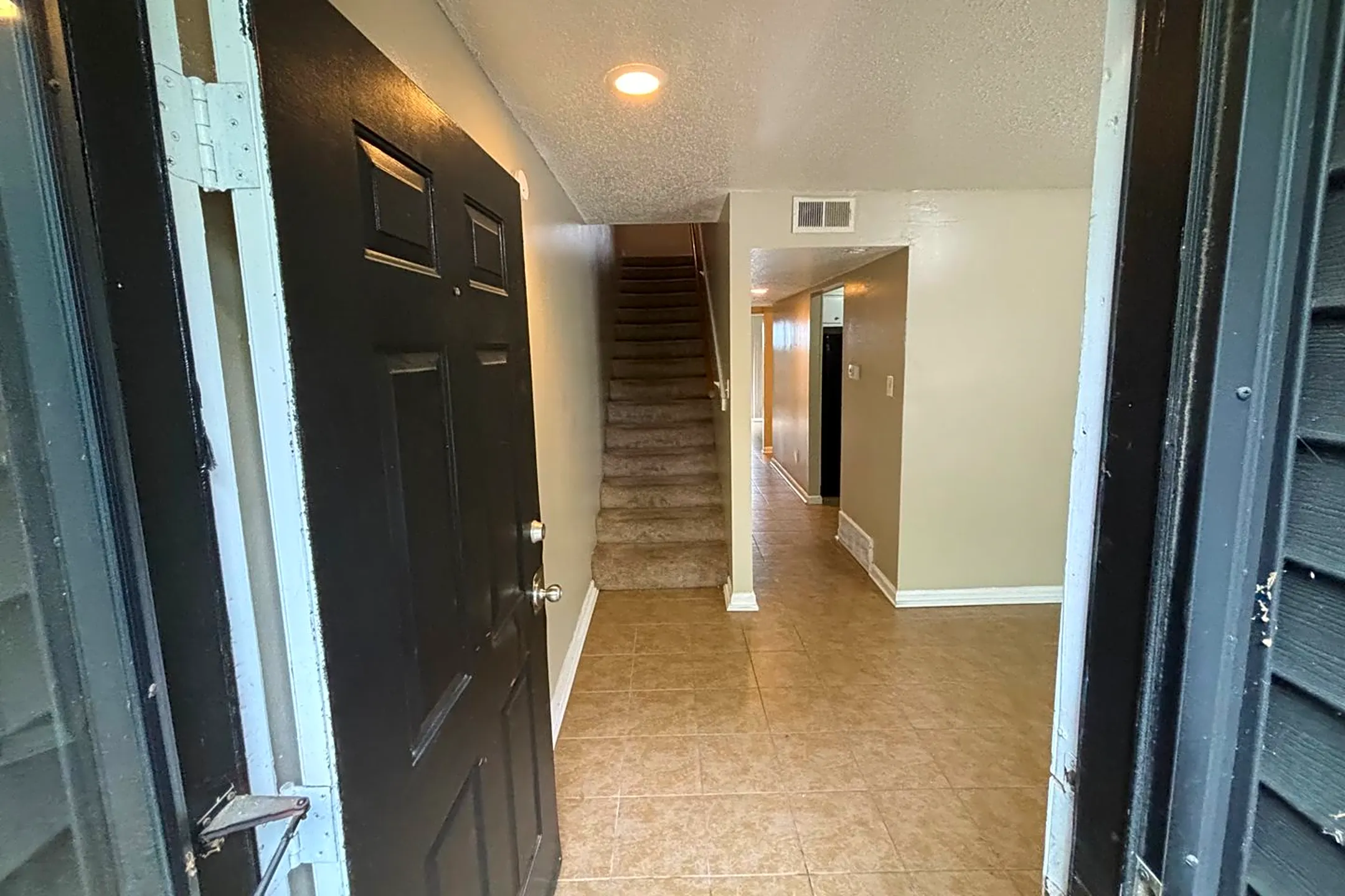 2780 Raleigh Lagrange Rd Memphis, TN Houses for Rent Rent.