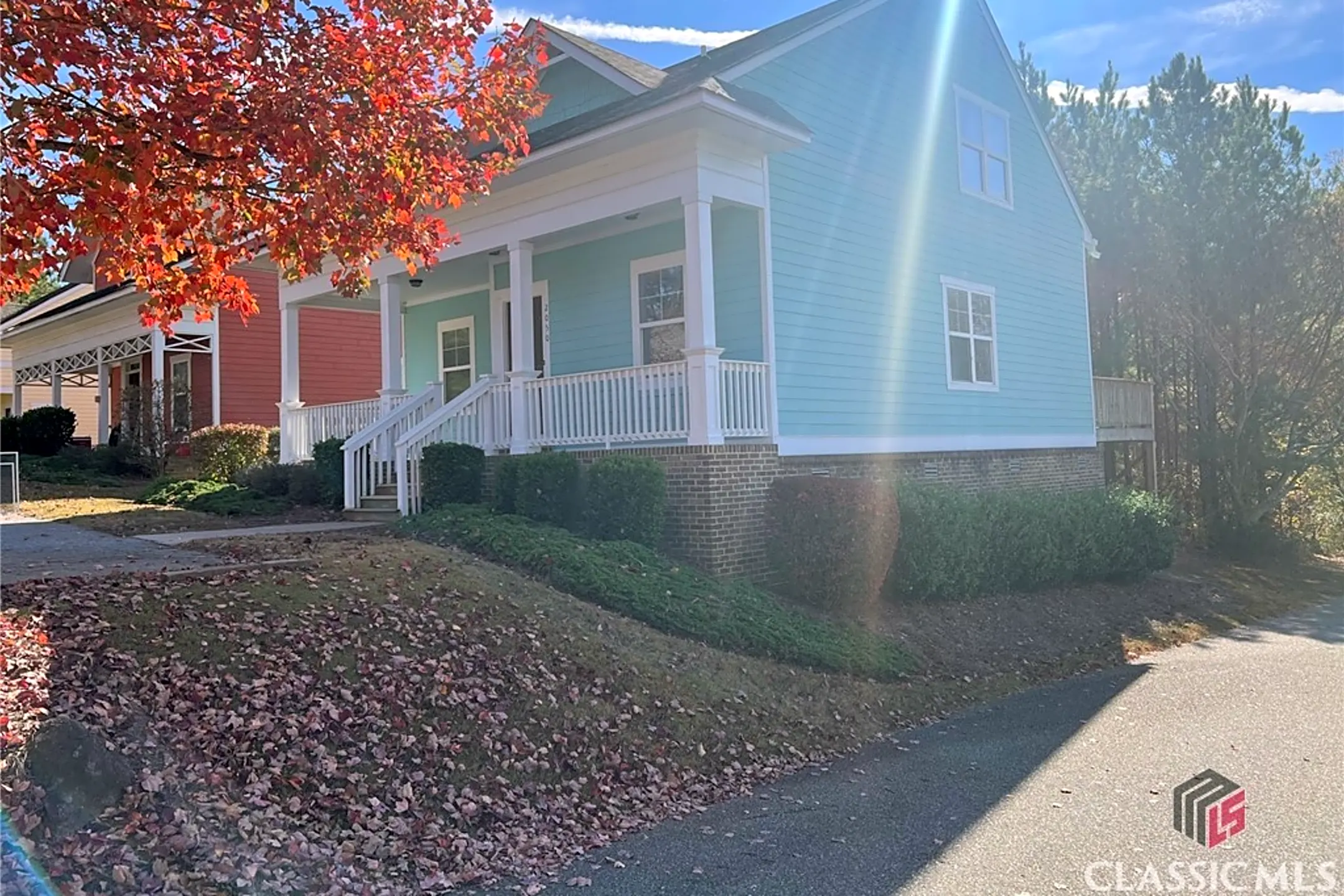 2050 Lakeside Dr Athens, GA Houses for Rent Rent.