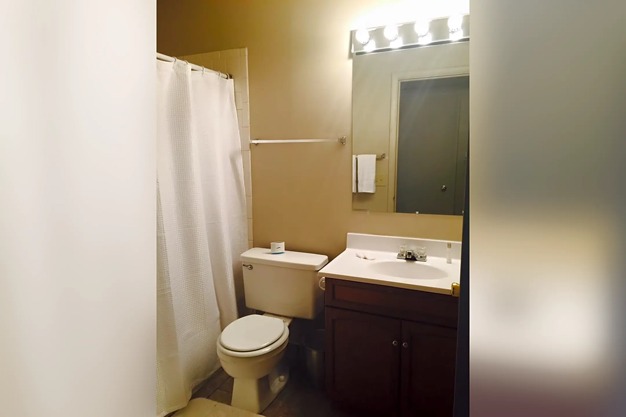 La Porte Commons Apartments La Porte, IN 46350