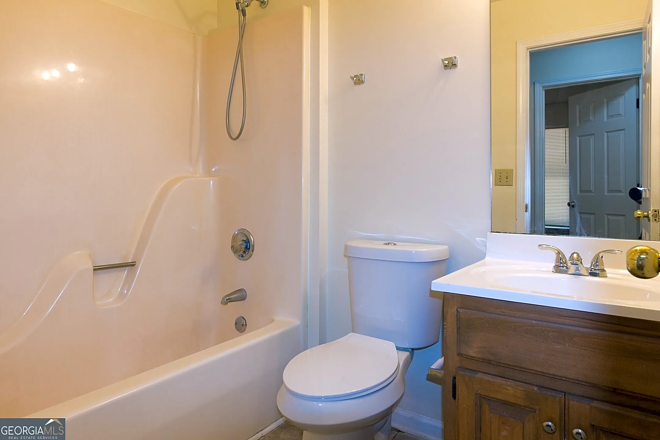 4293 Saddlecreek Ct Auburn, GA Houses for Rent Rent.