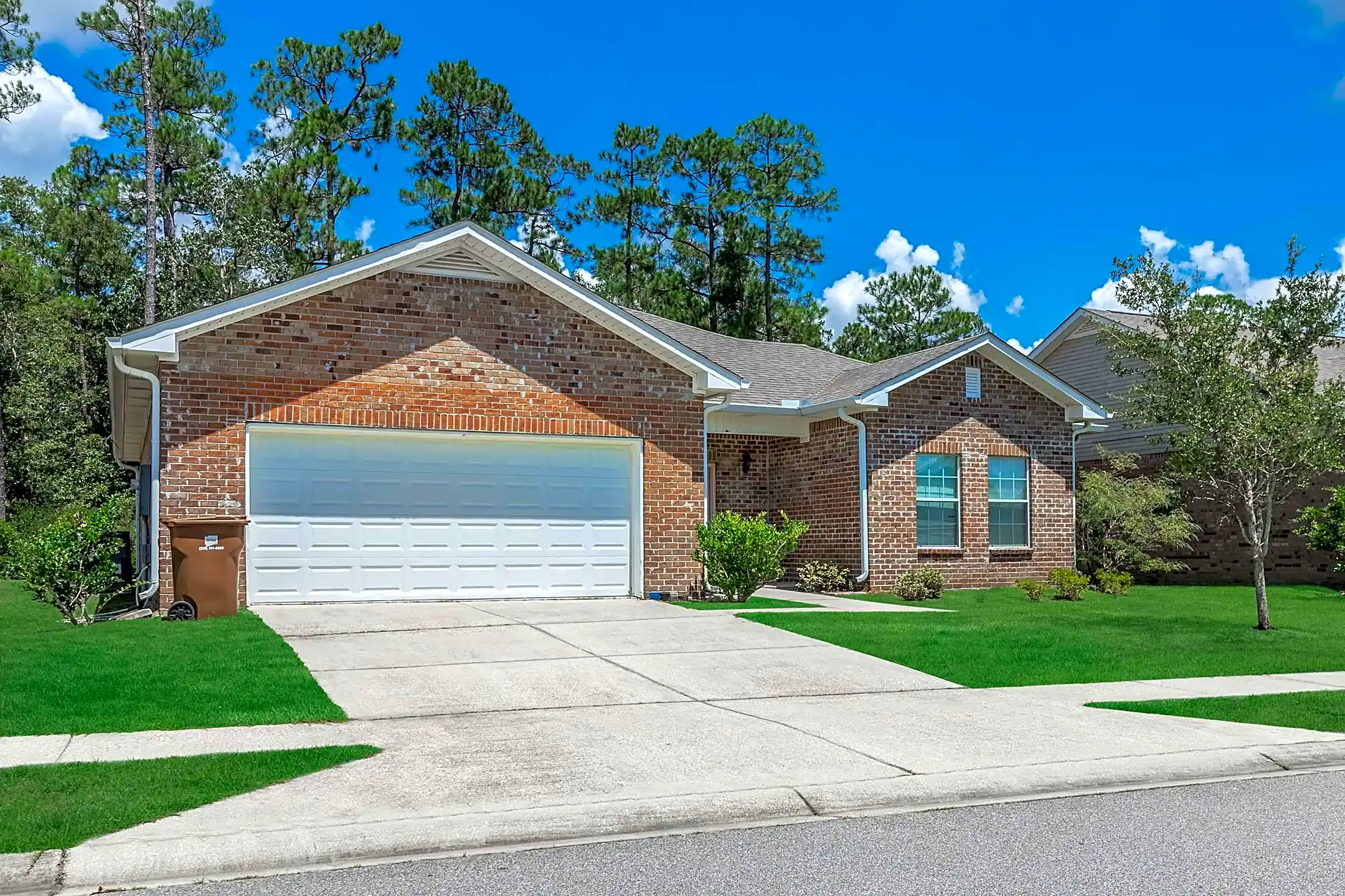 Timber Creek Estates Biloxi, MS 39532