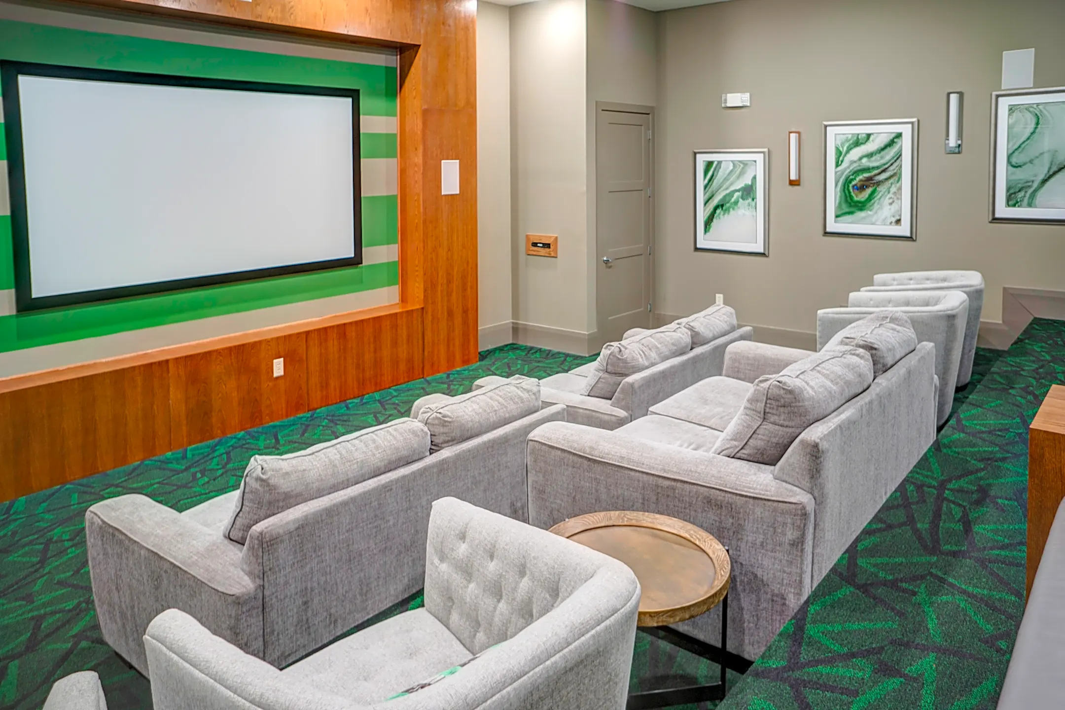 Parklane Fulshear 27222 Fulshear Bend Dr Fulshear, TX Apartments