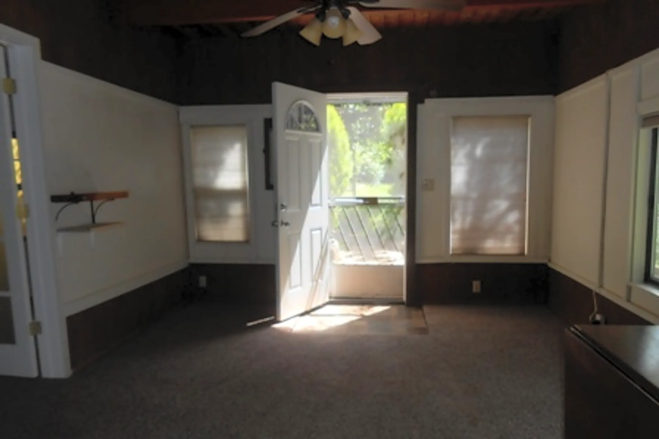 10648 Oak St Houses Grass Valley, CA 95945