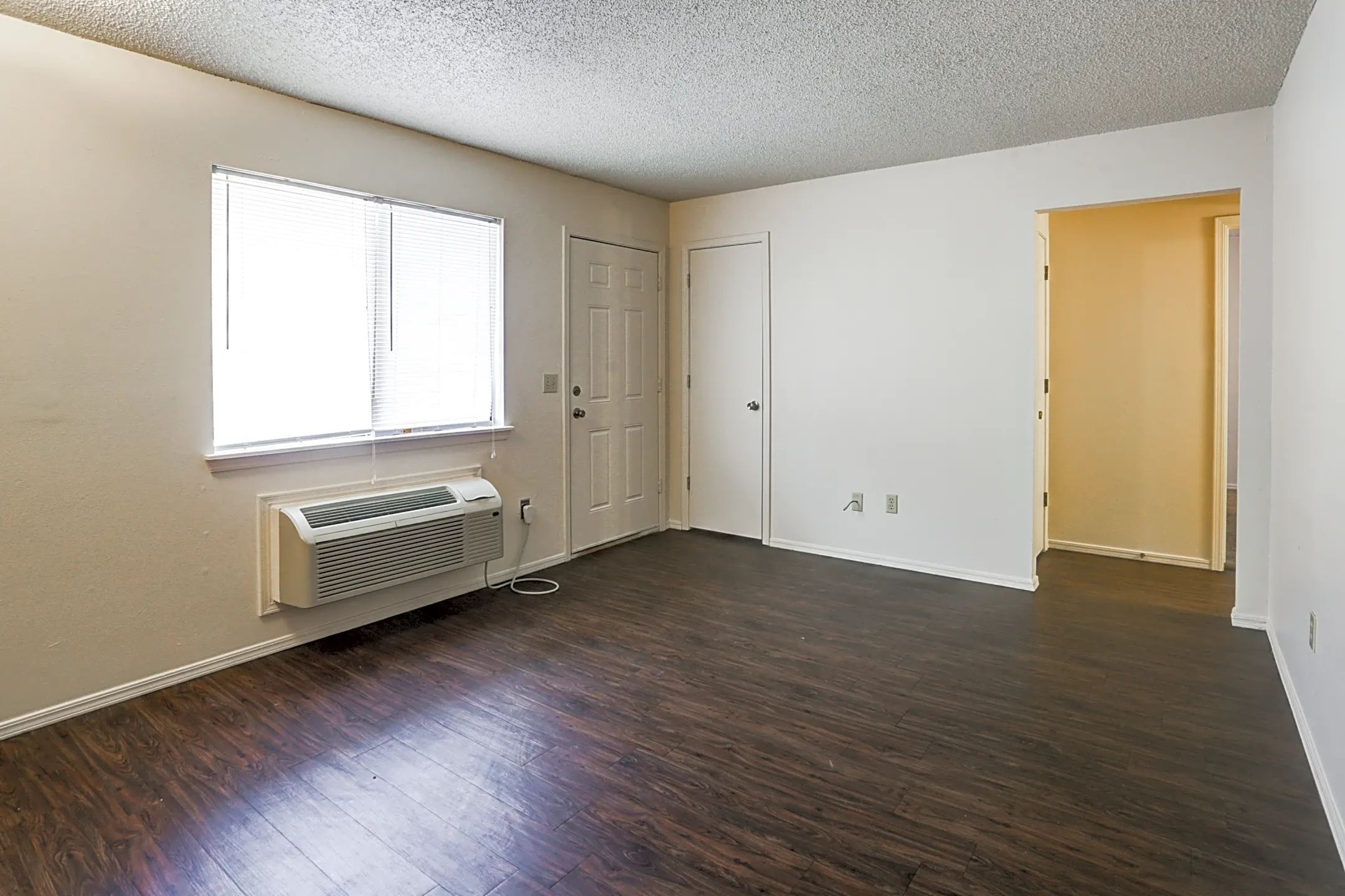 Foxfire Apartments Springdale, AR 72764