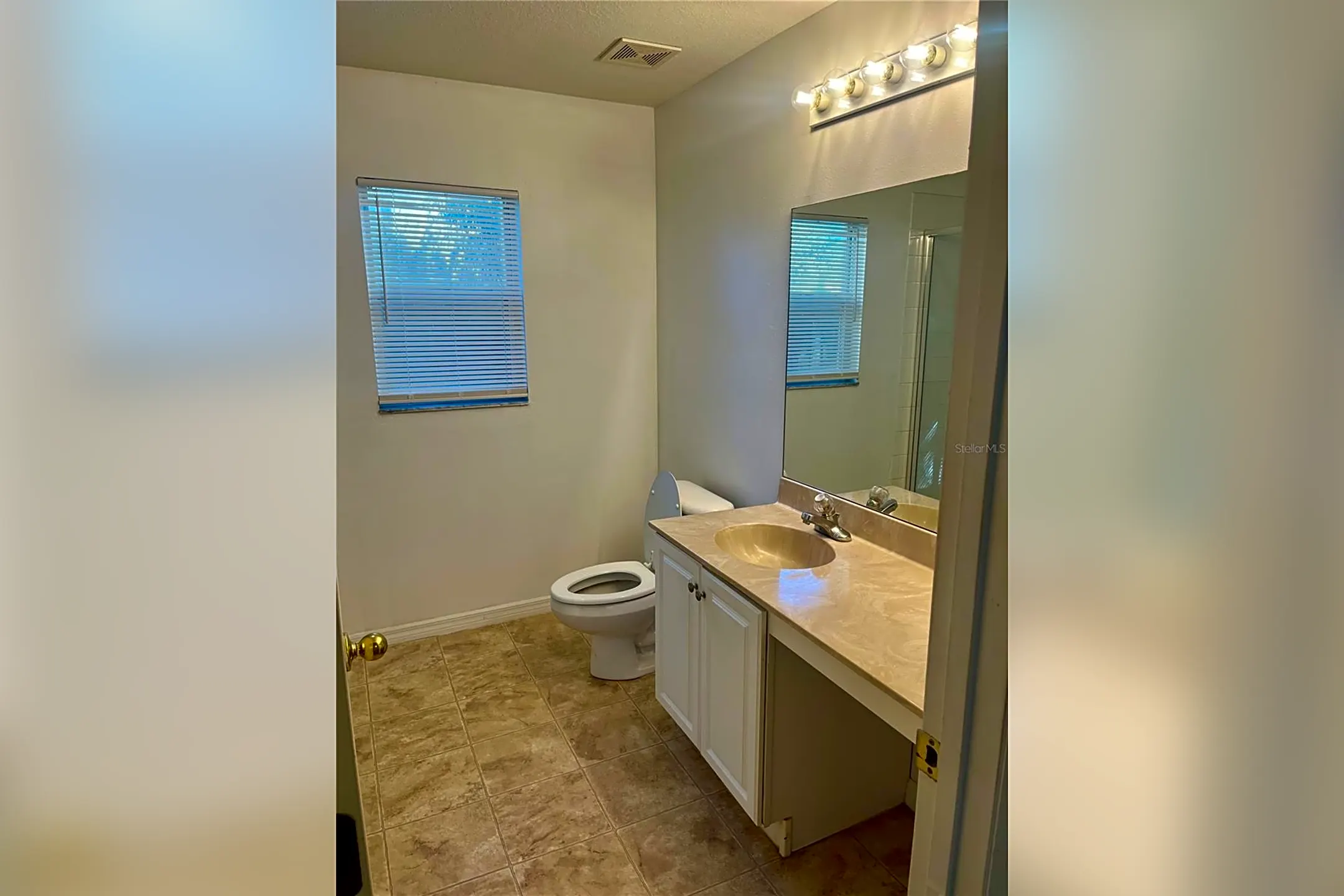 2609 Whitewood Rd Mulberry, FL Houses for Rent Rent.