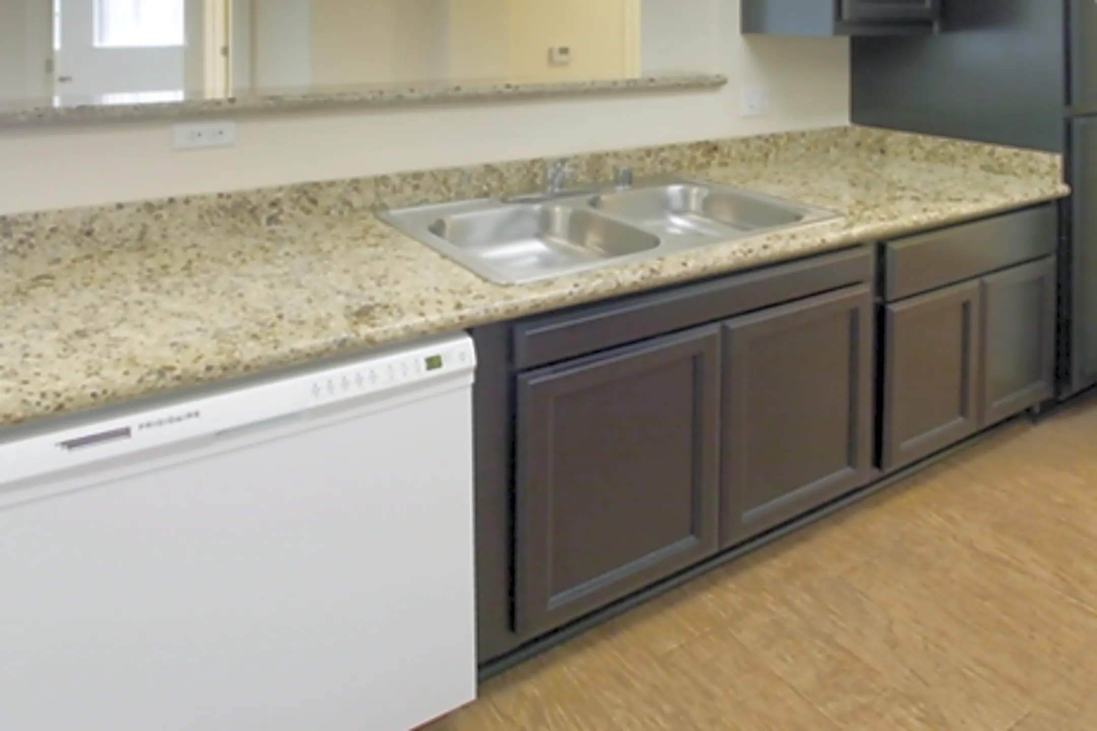 Juniper Apartments 1201 E Atherton Dr Manteca, CA for Rent Rent.