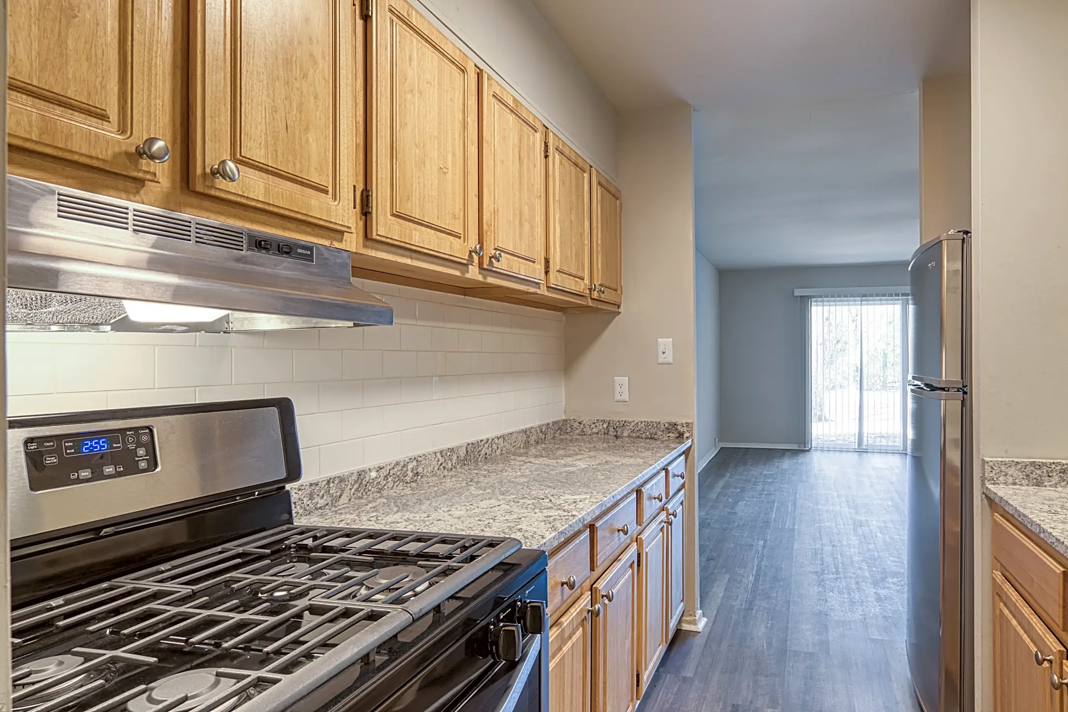 Stratford Hills Apartments Richmond, VA 23225