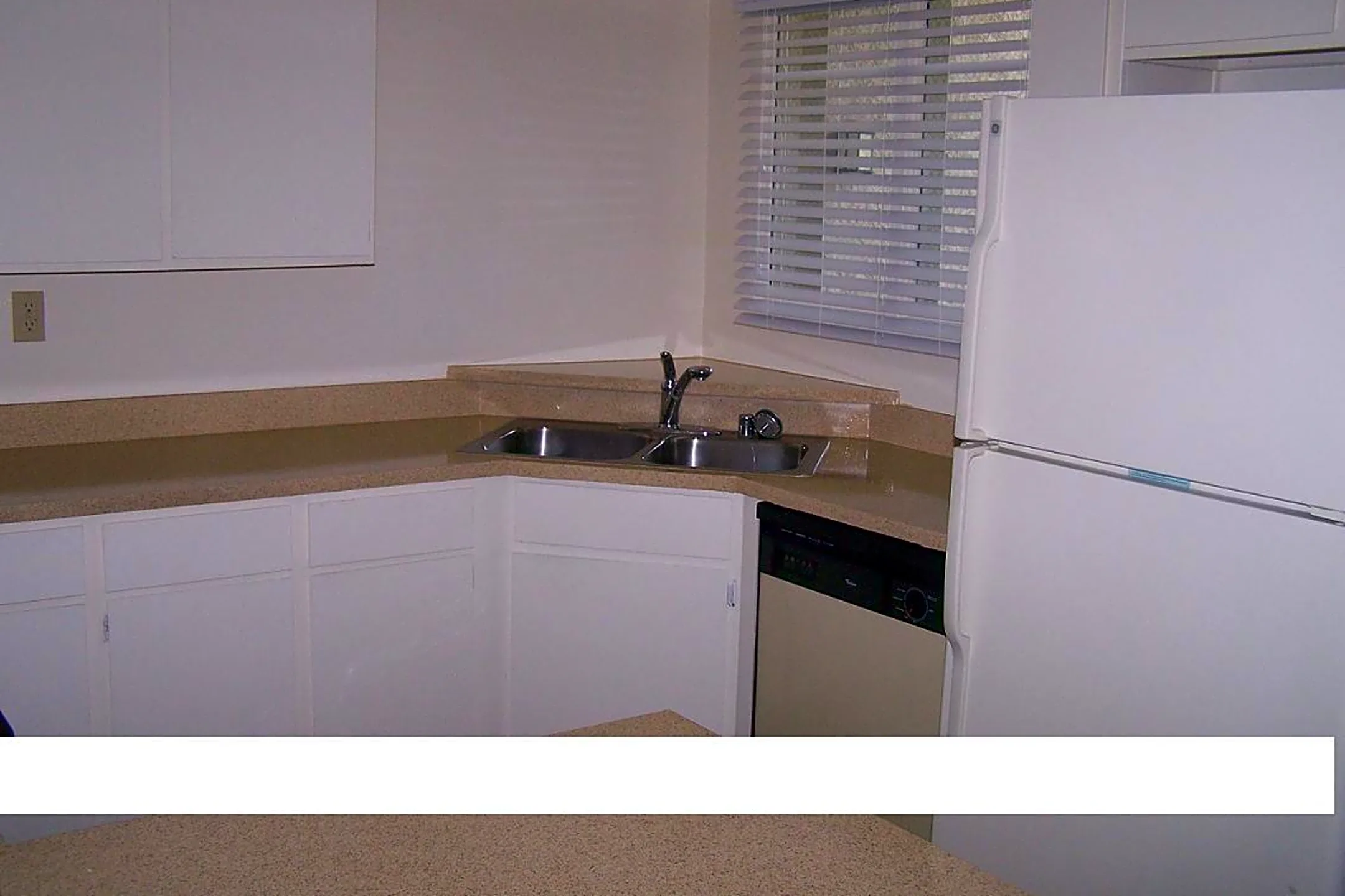 Foothill Twin Creeks Condos 1110 Harness Dr San Ramon, CA