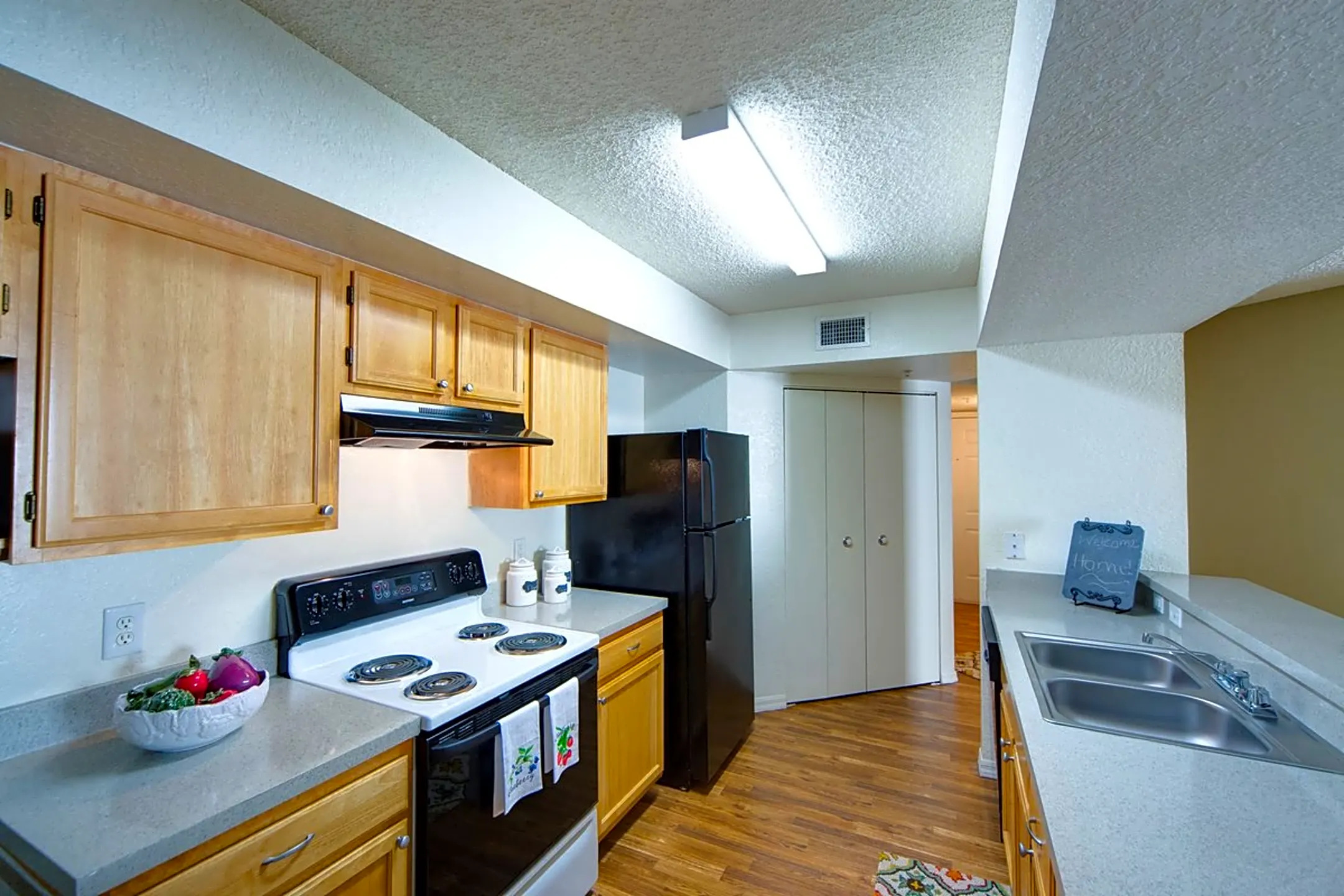 Gregory Cove Jacksonville, FL 32277