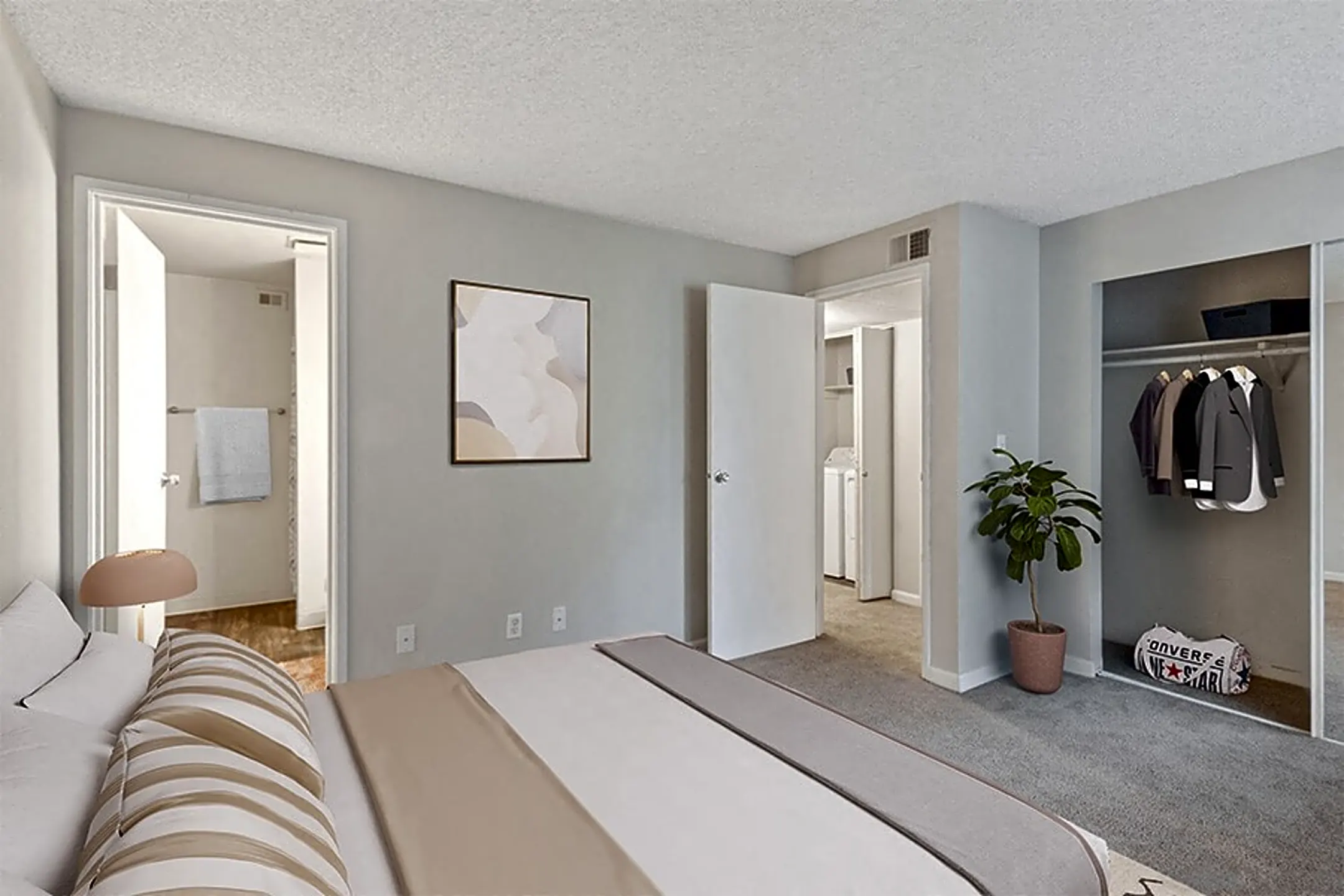 Sunset 320 1901 SW 320th St Federal Way, WA Apartments for Rent Rent.