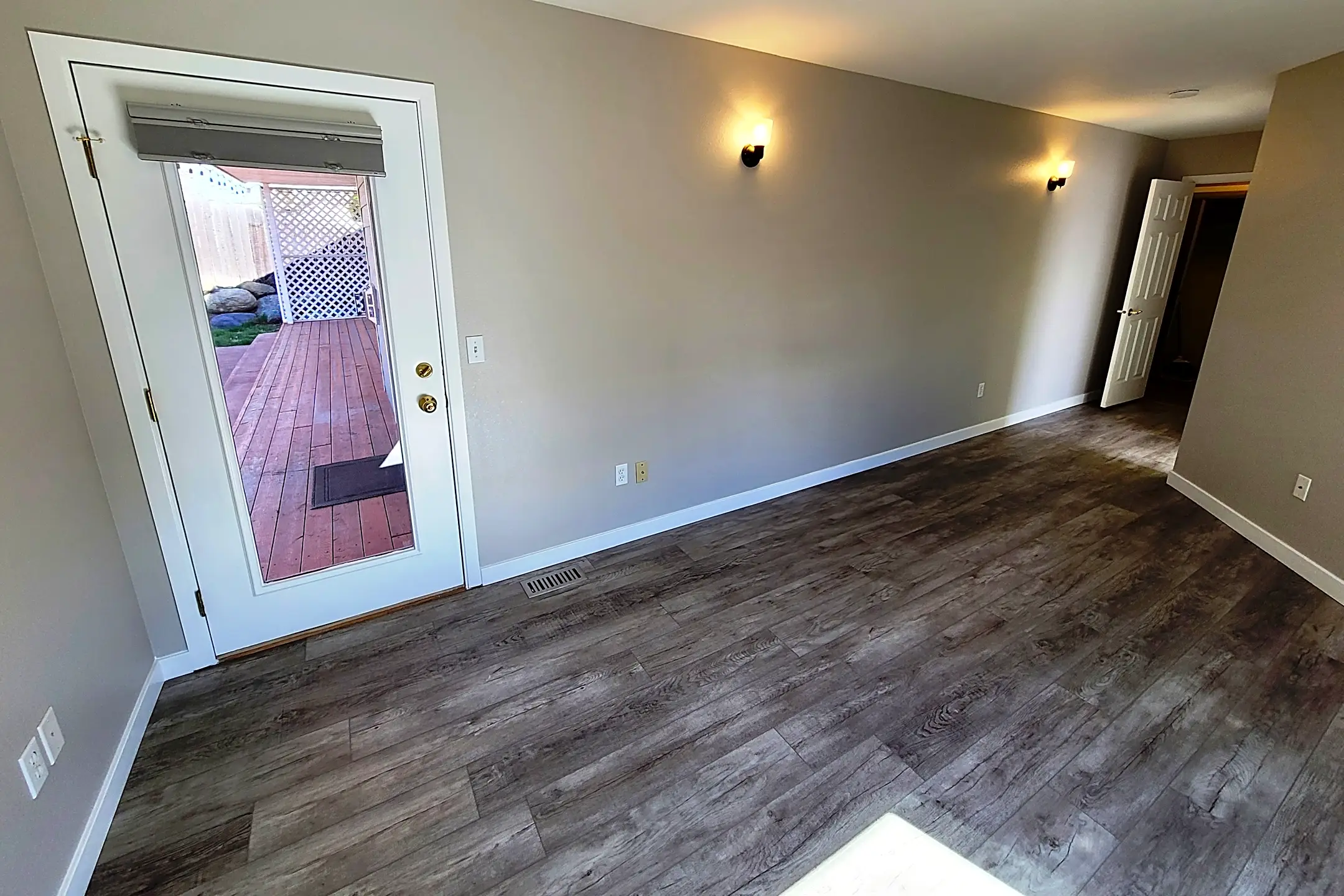 320 Buttercup Loop Kalispell, MT Houses for Rent Rent.