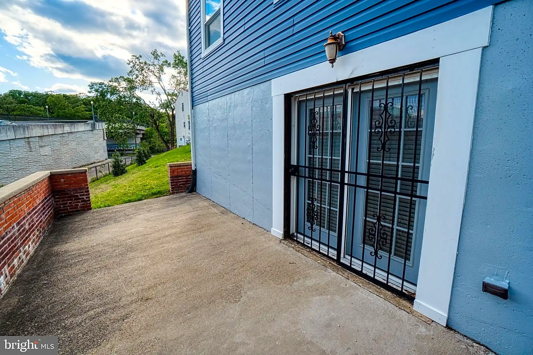 Building - 4336 Varnum Pl NE - Washington, DC
