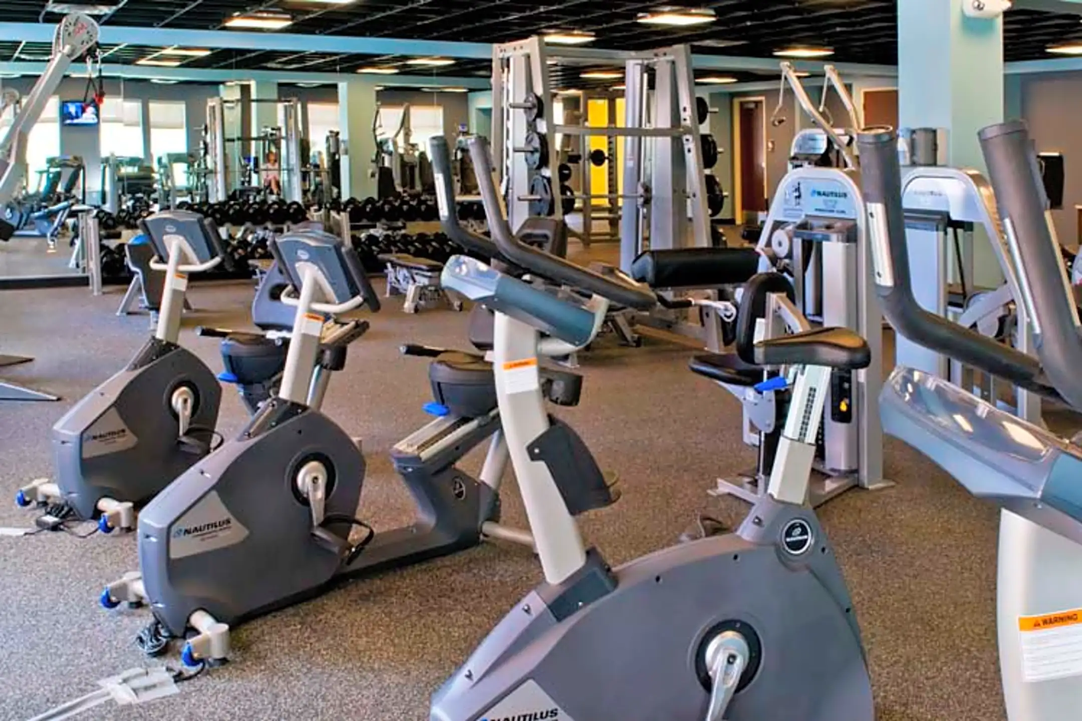 The Lofts at Peloton 3601 Arapahoe Ave Boulder, CO Apartments for