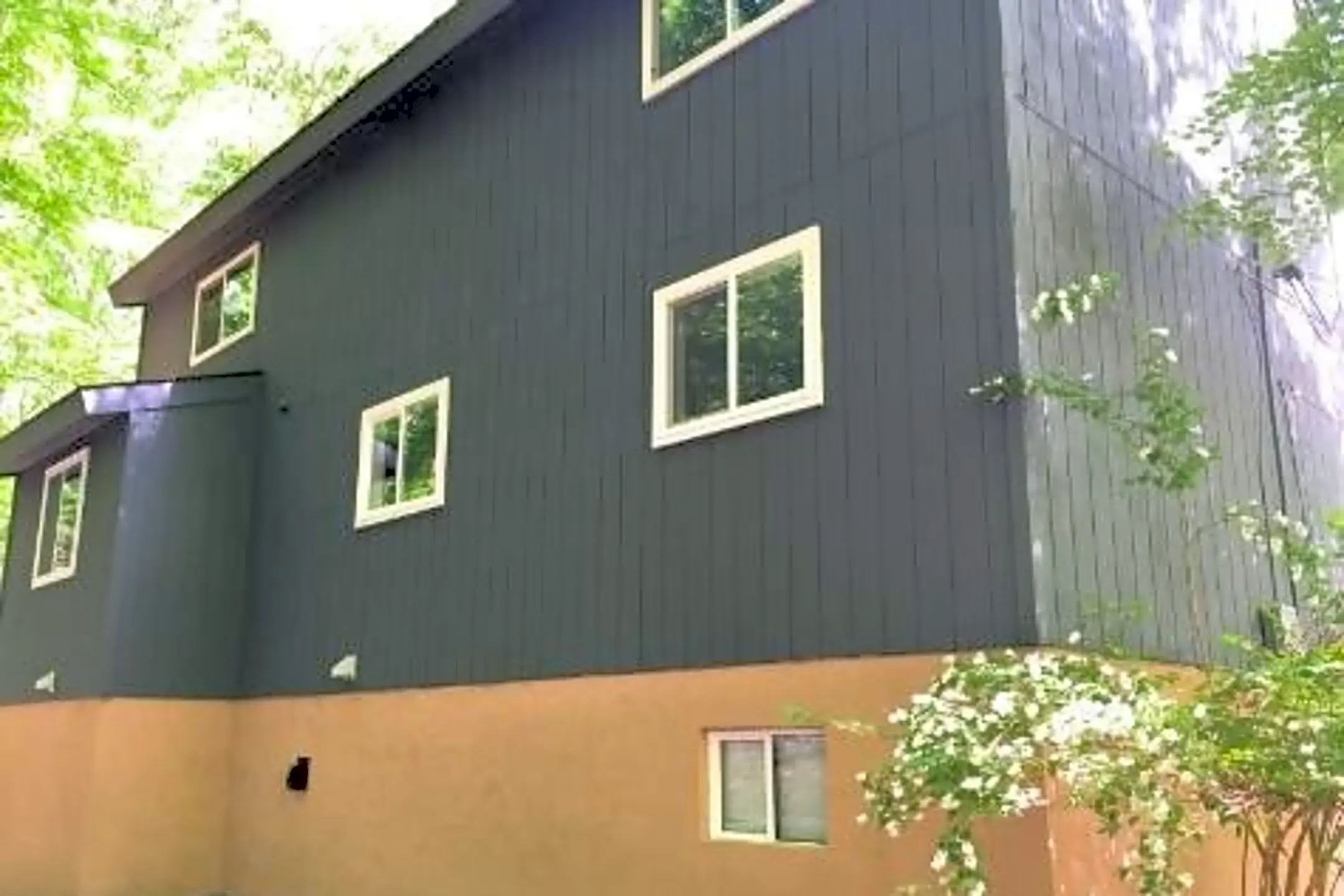 129 Radcliff Rd Bushkill, PA Houses for Rent Rent.