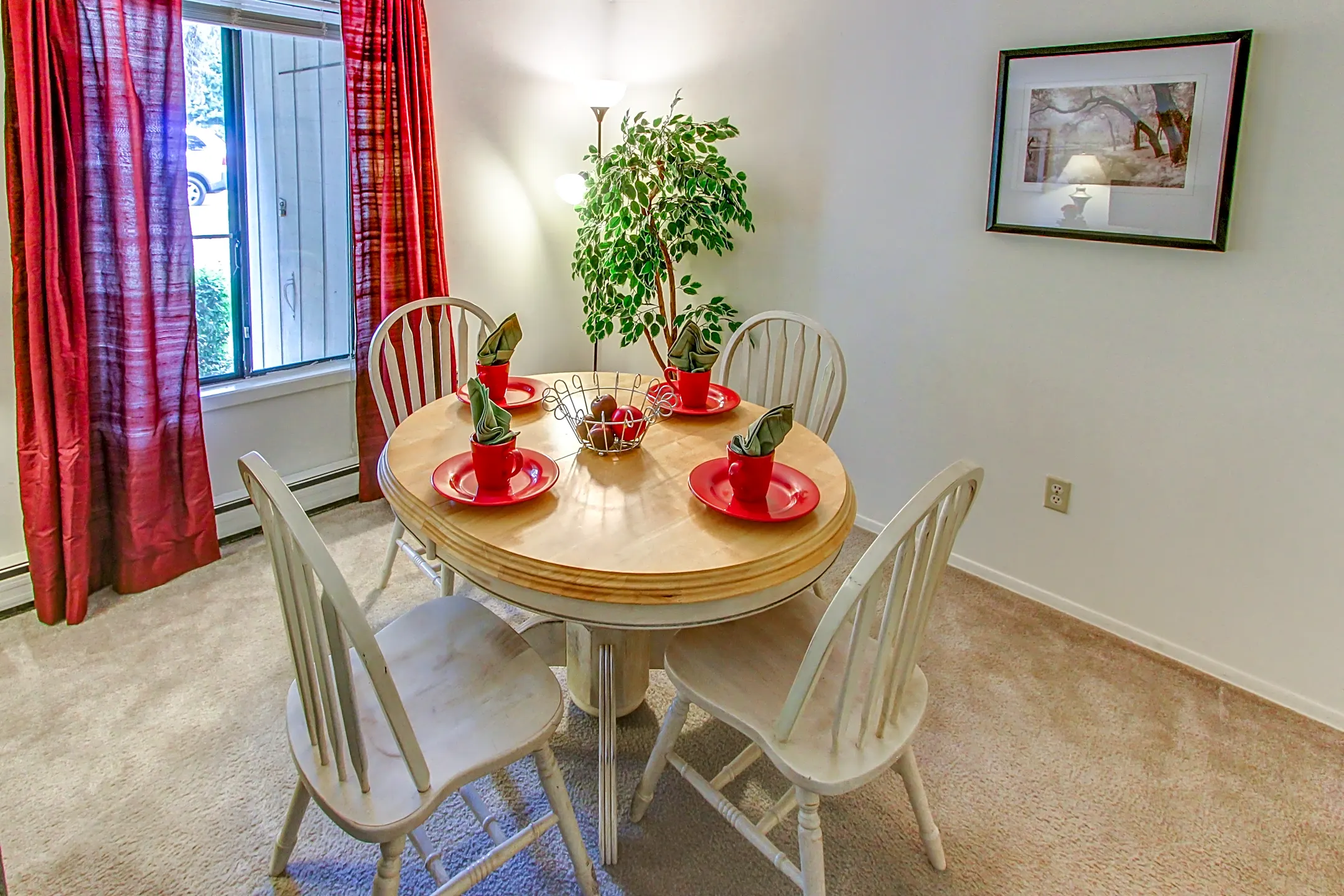 Fairway New Britain, CT 06053