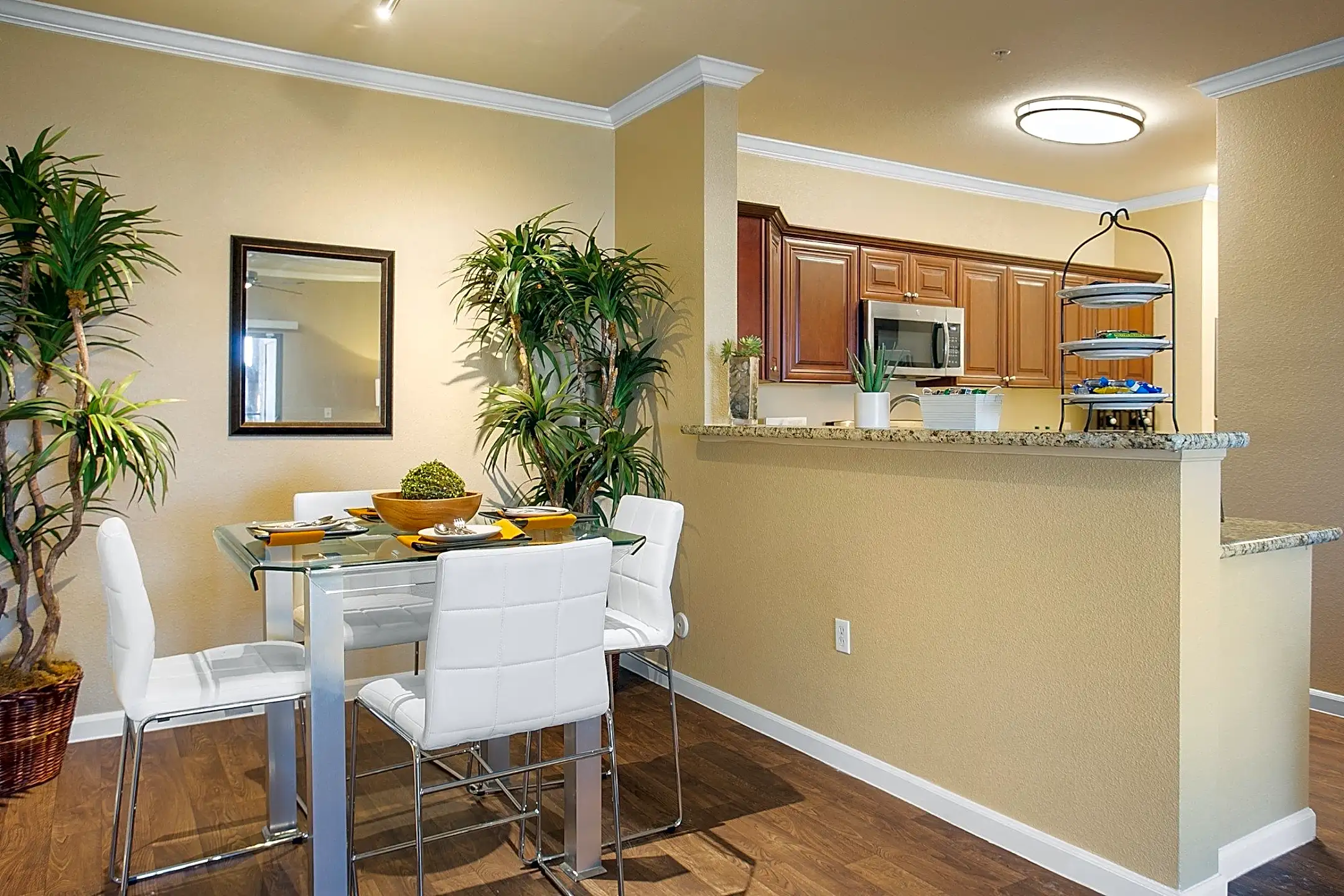 Painted Trails 4255 E Pecos Rd Gilbert, AZ Apartments for Rent Rent.