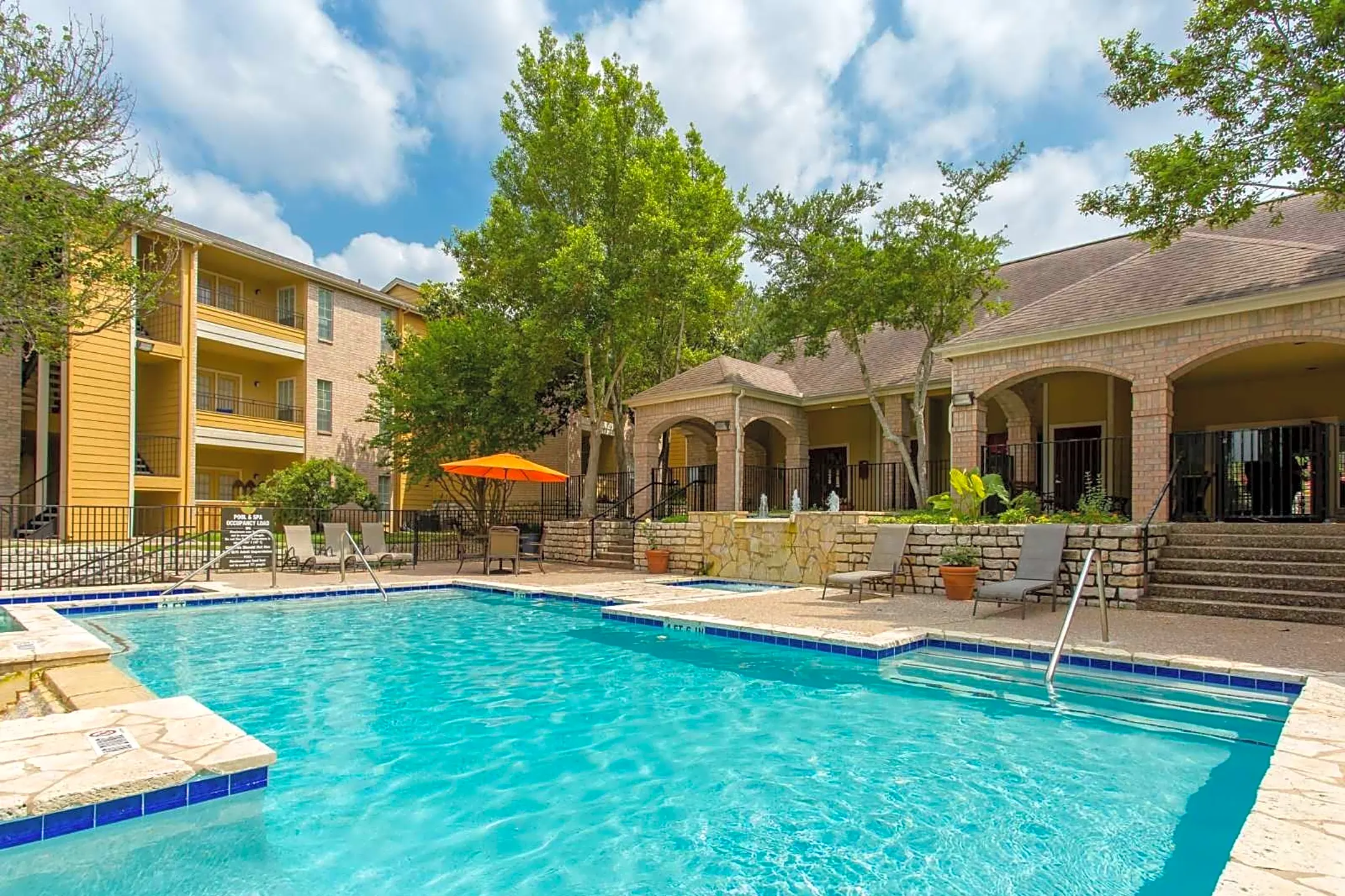 Sunrise Bluffs - 1704 Nelms Dr | Austin, TX Apartments for Rent | Rent.