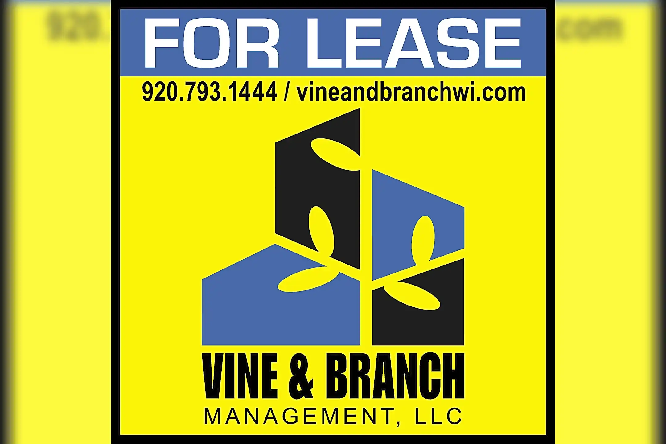 1508 Indiana Ave Sheboygan, WI Houses for Rent Rent.