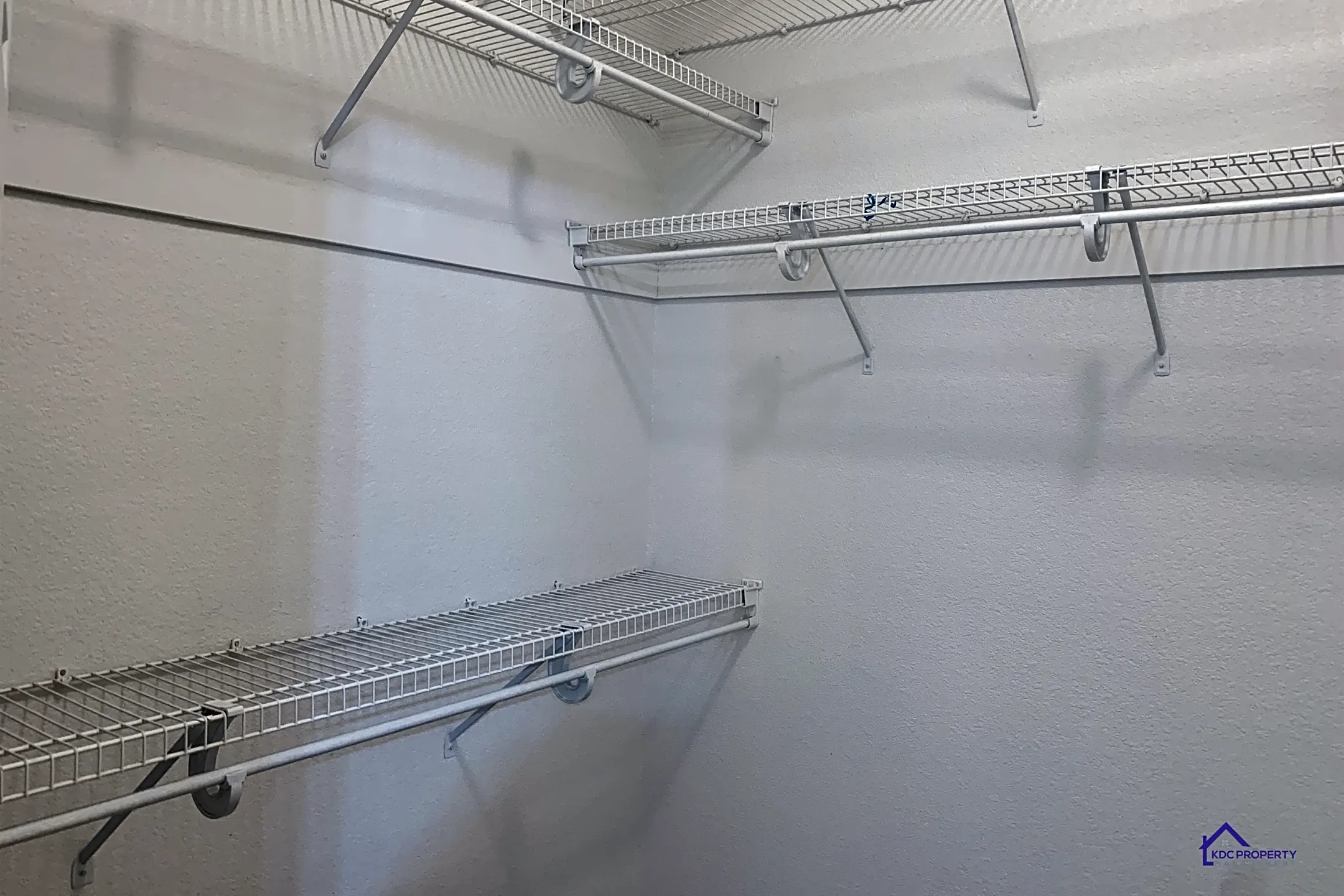 3416 Long Dr Minden, NV Houses for Rent Rent.