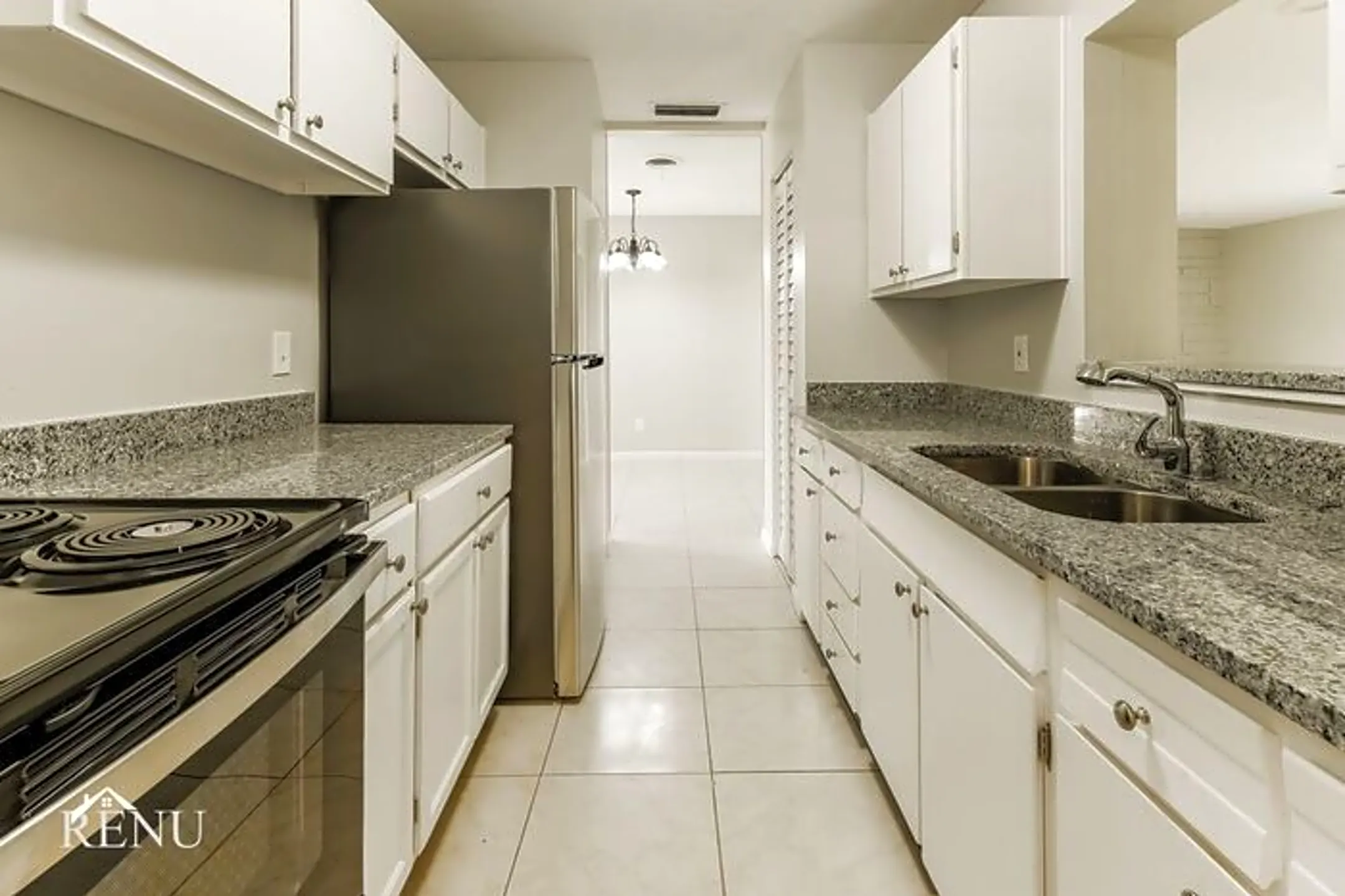 1120 Constantine St Orlando, FL Houses for Rent Rent.