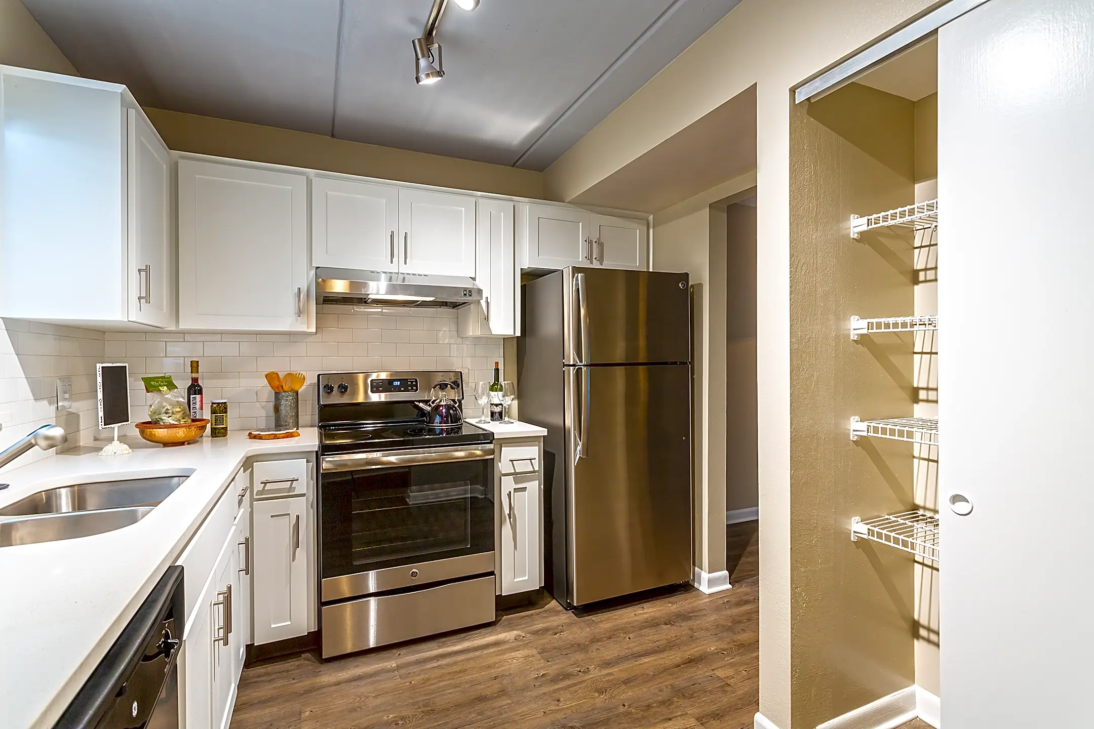 Gull Harbor Apartments North Redington Beach, FL 33708