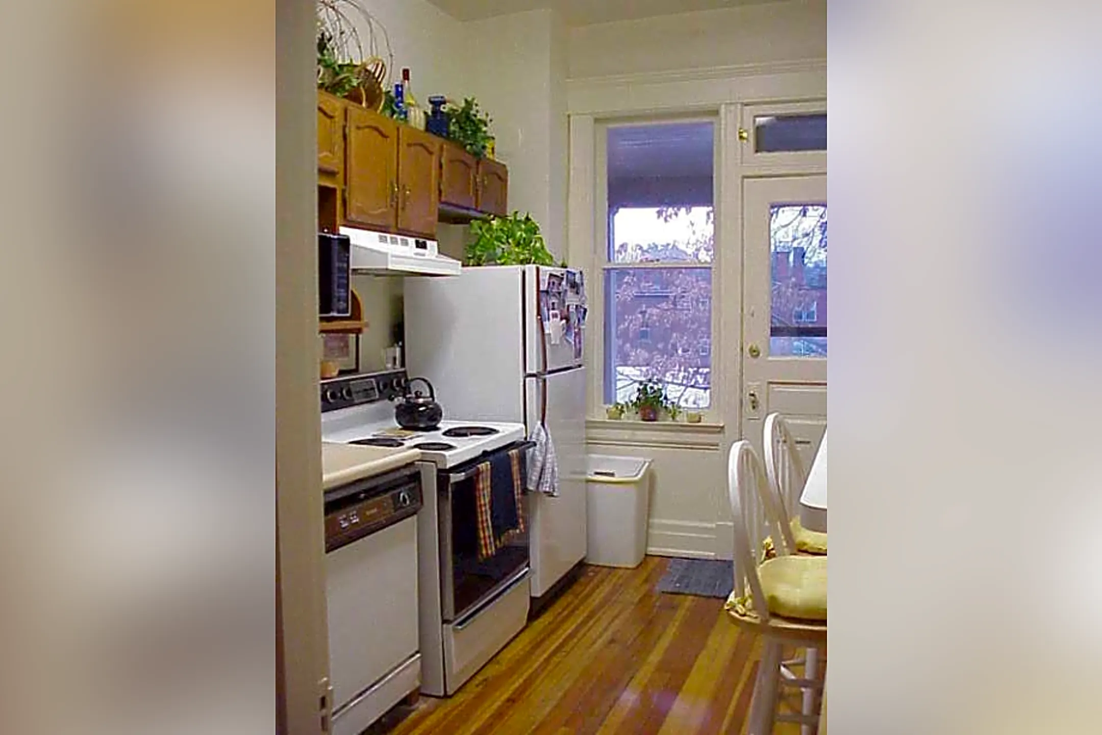 Peebles 2727 Erie Ave Cincinnati, OH Apartments for Rent Rent.