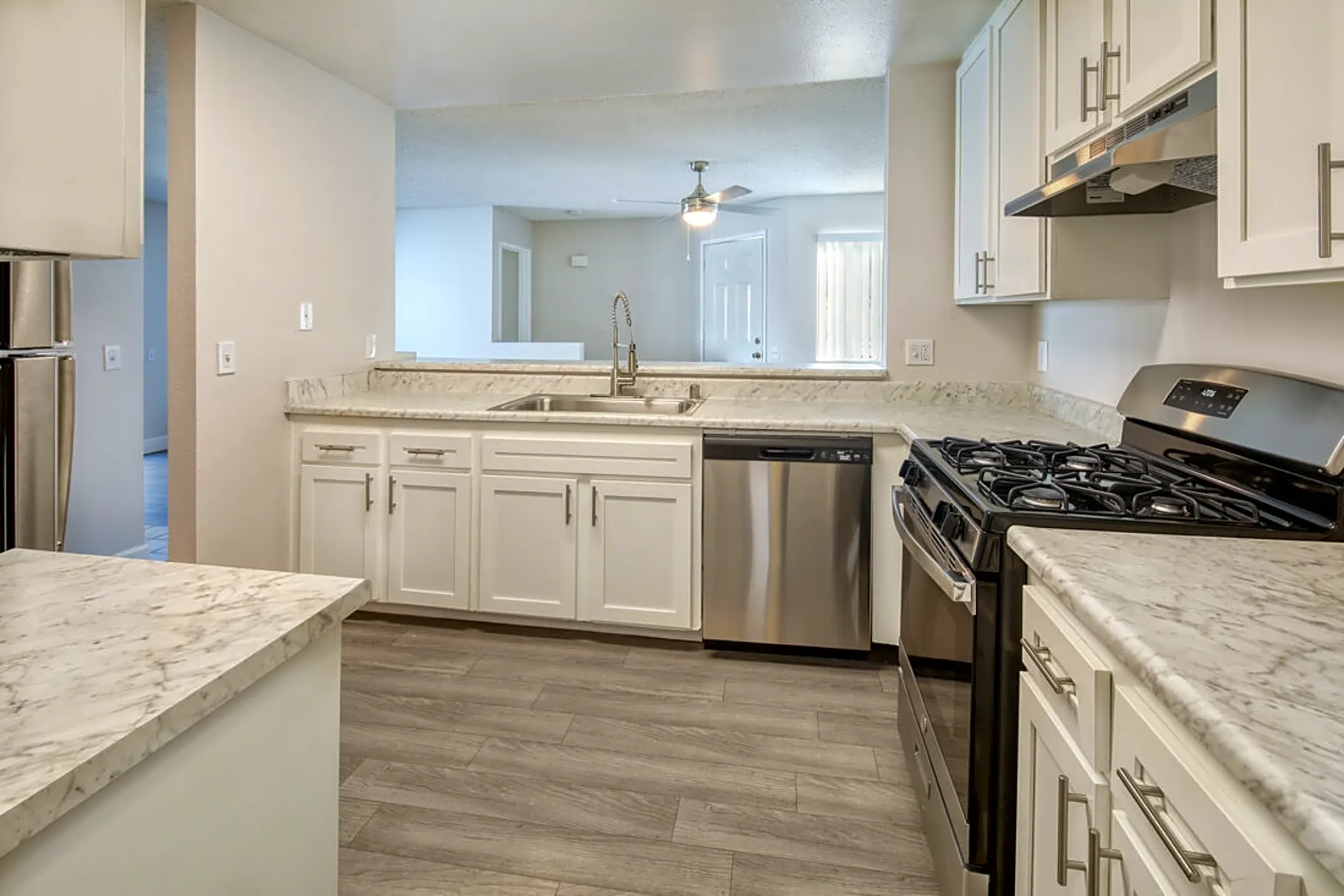 Calavo 10850 Jamacha Blvd Spring Valley, CA Apartments for Rent Rent.