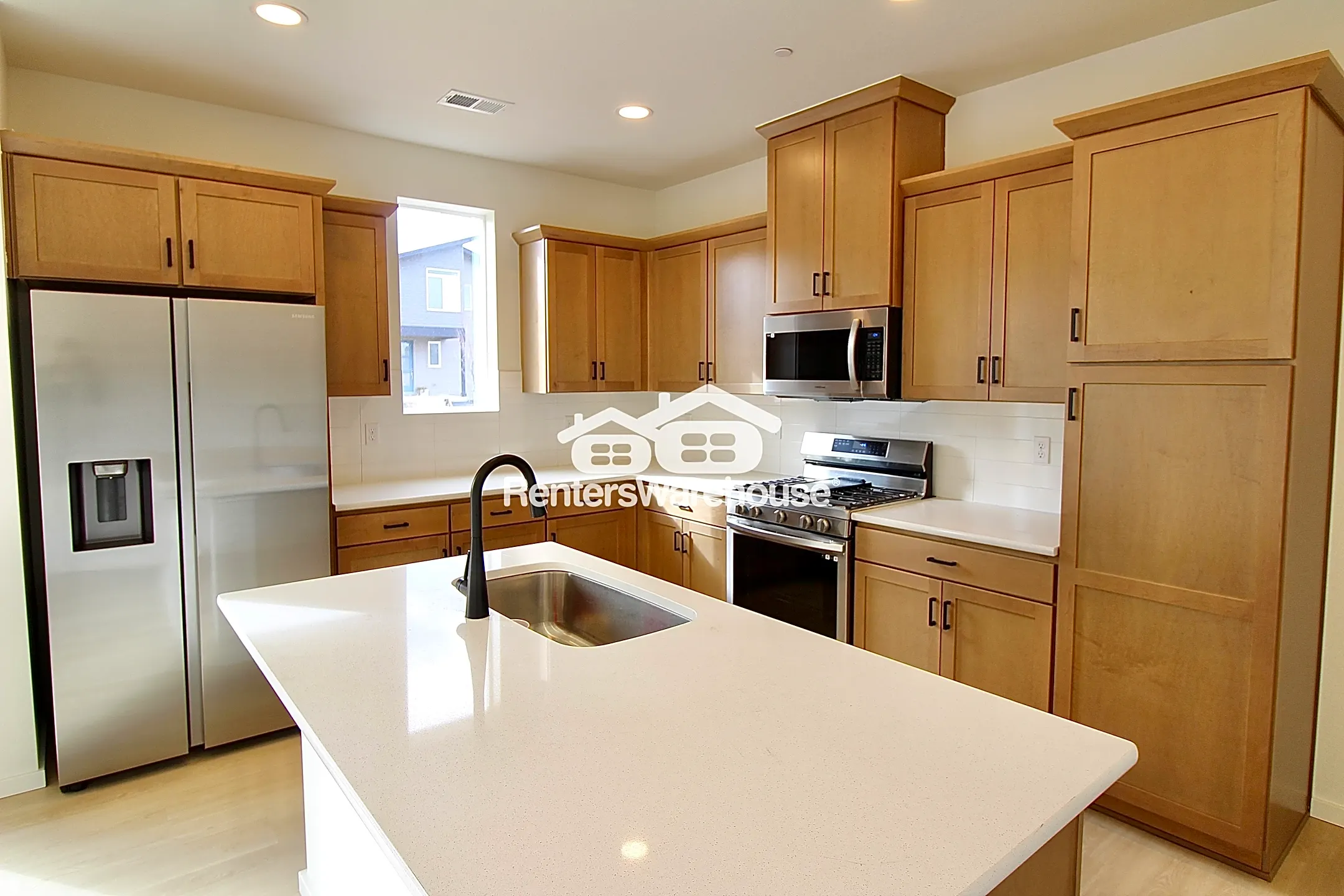 4968 Denys Drive Timnath, CO Houses for Rent Rent.