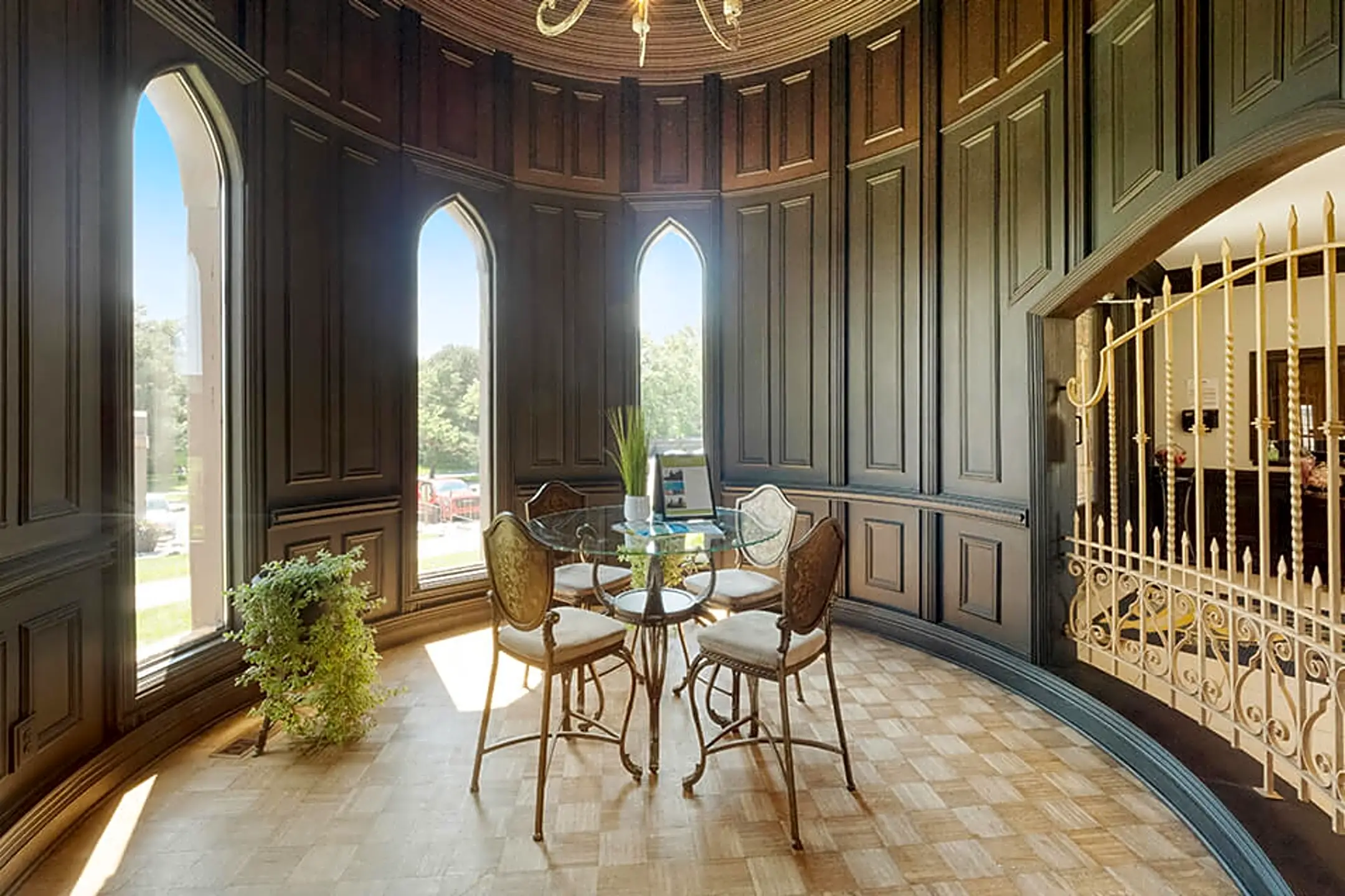 Stonehenge Gates 1171 Ramsgate Rd Flint, MI Apartments for Rent Rent.