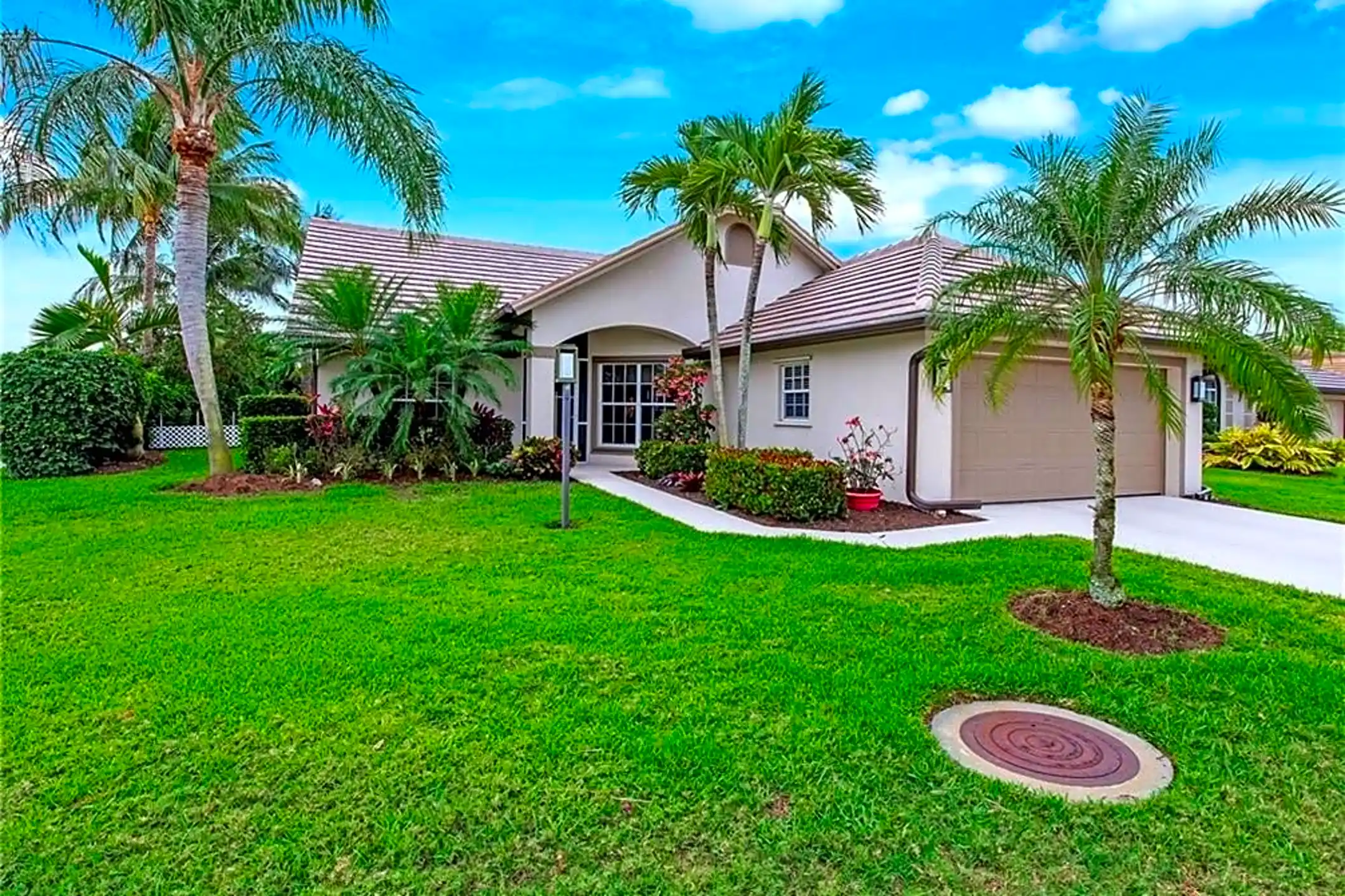 715 Provincetown Dr Naples, FL Houses for Rent Rent.