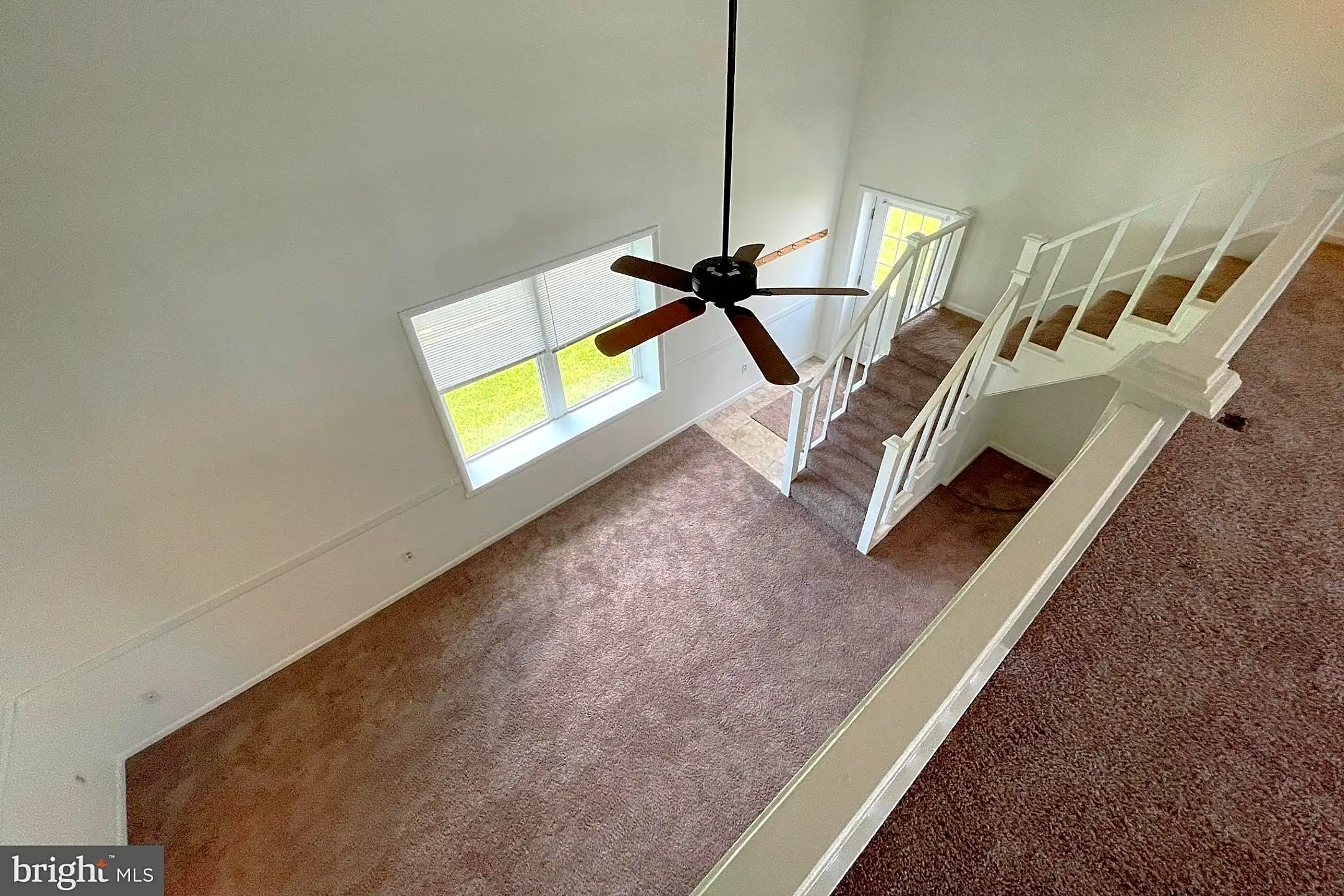 44970 Serenity Farm Ln Callaway, MD Houses for Rent Rent.