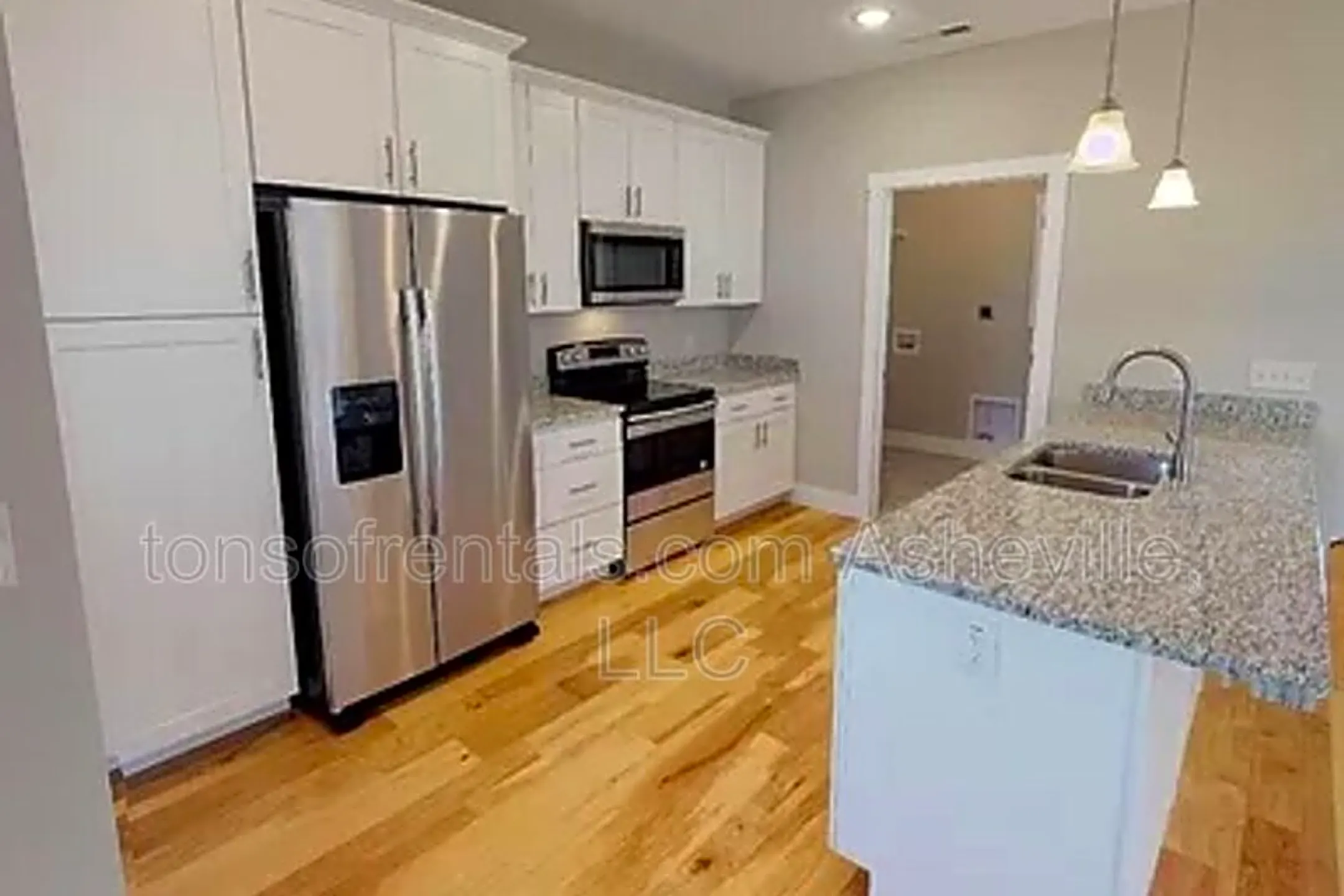 49 Ball Gap Road Arden, NC Houses for Rent Rent.